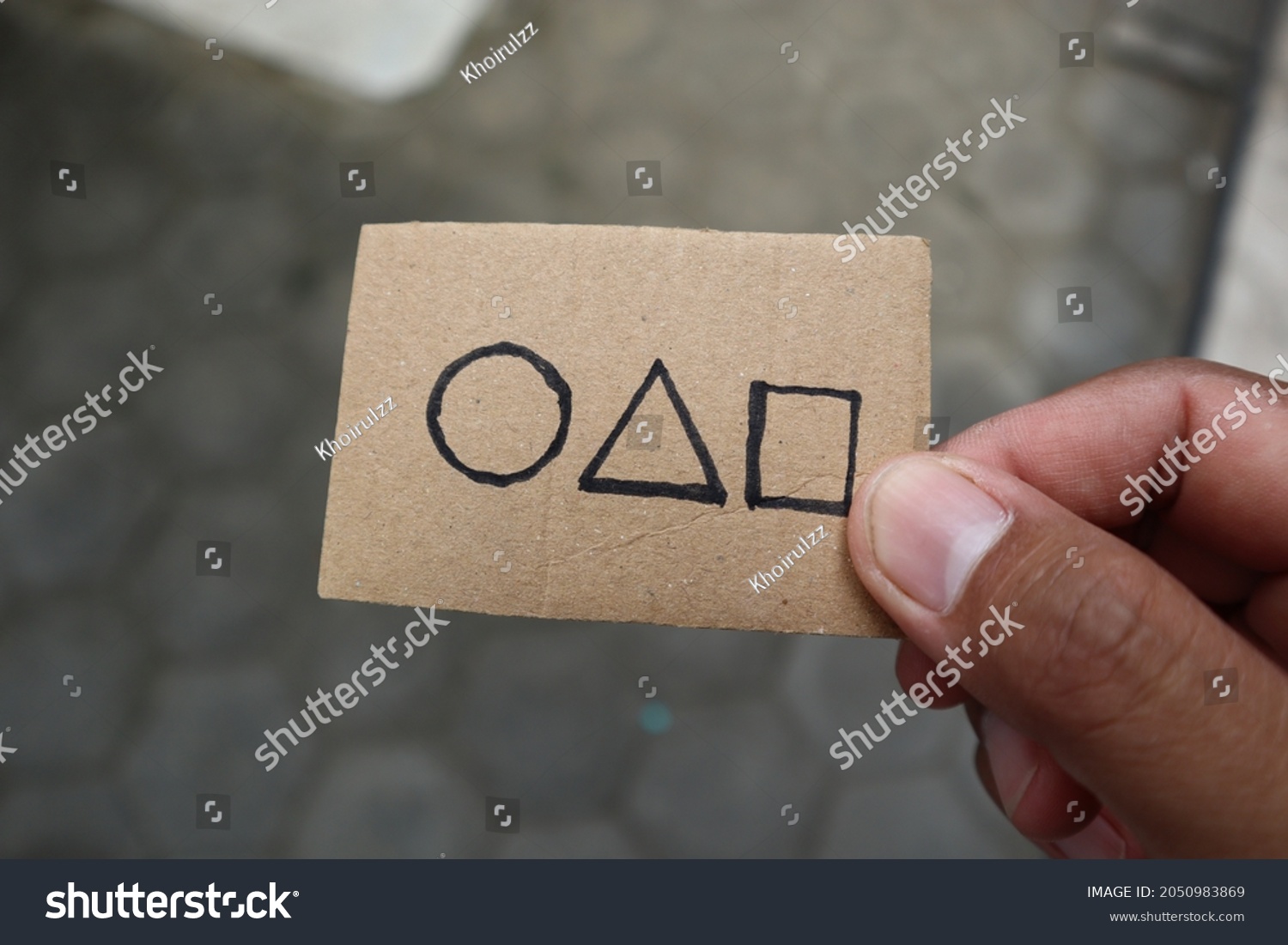 422 Squid word Images, Stock Photos & Vectors | Shutterstock
