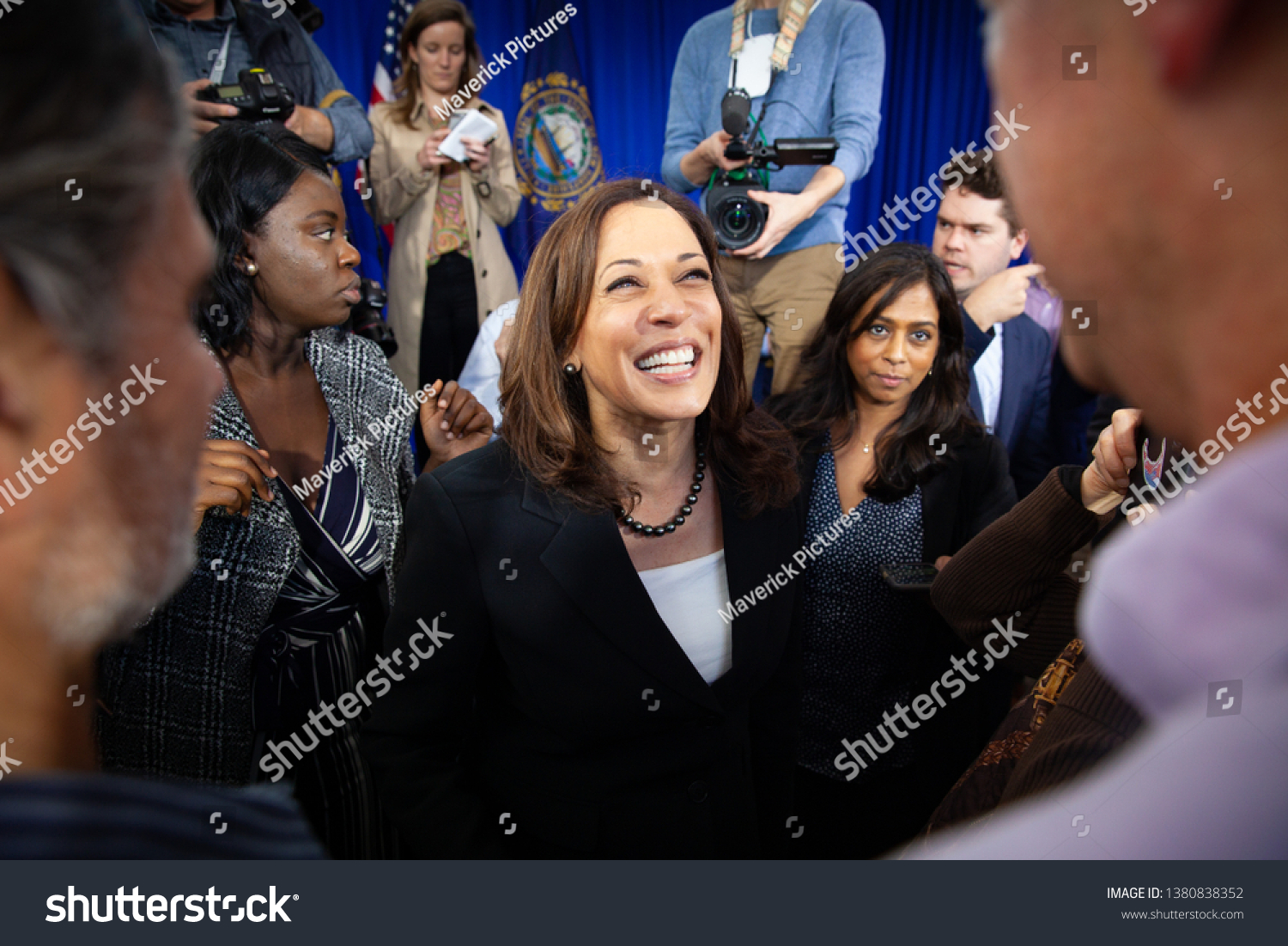 2020 united states presidential election Images, Stock Photos & Vectors ...