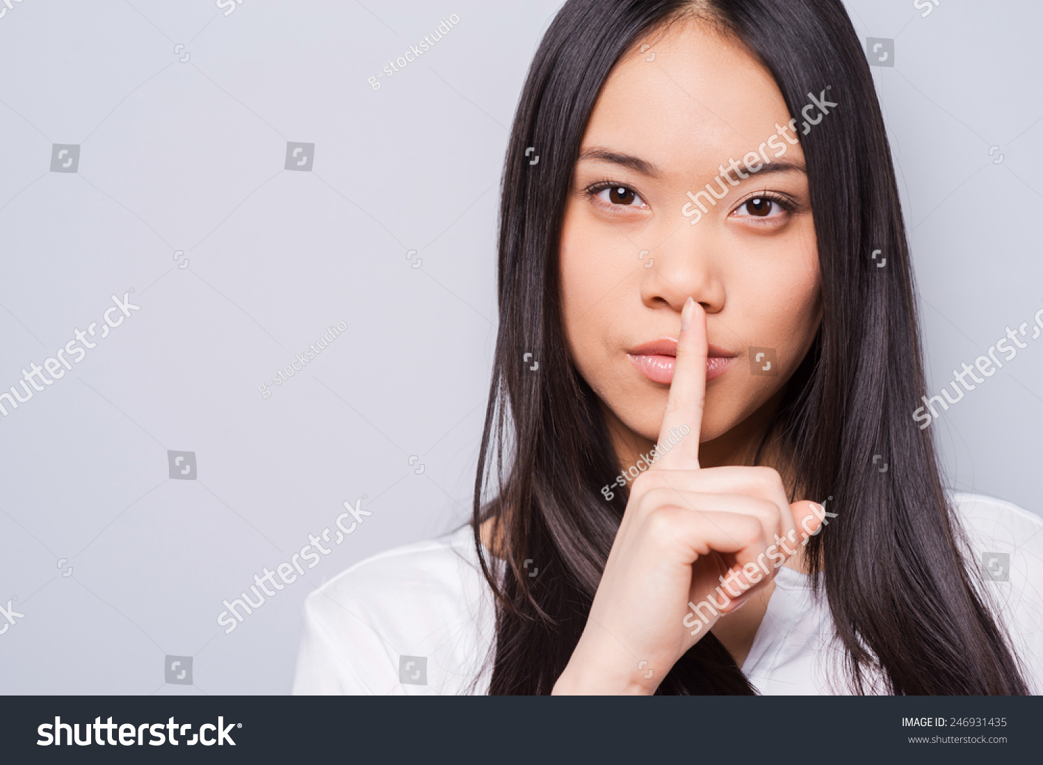 How to keep attractive How to keep attractive