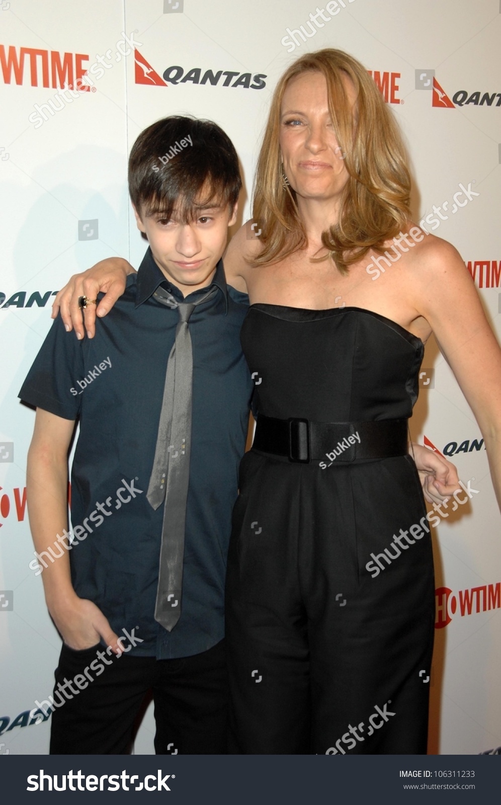 2019 year - Laura Dean (actress) 2019 year