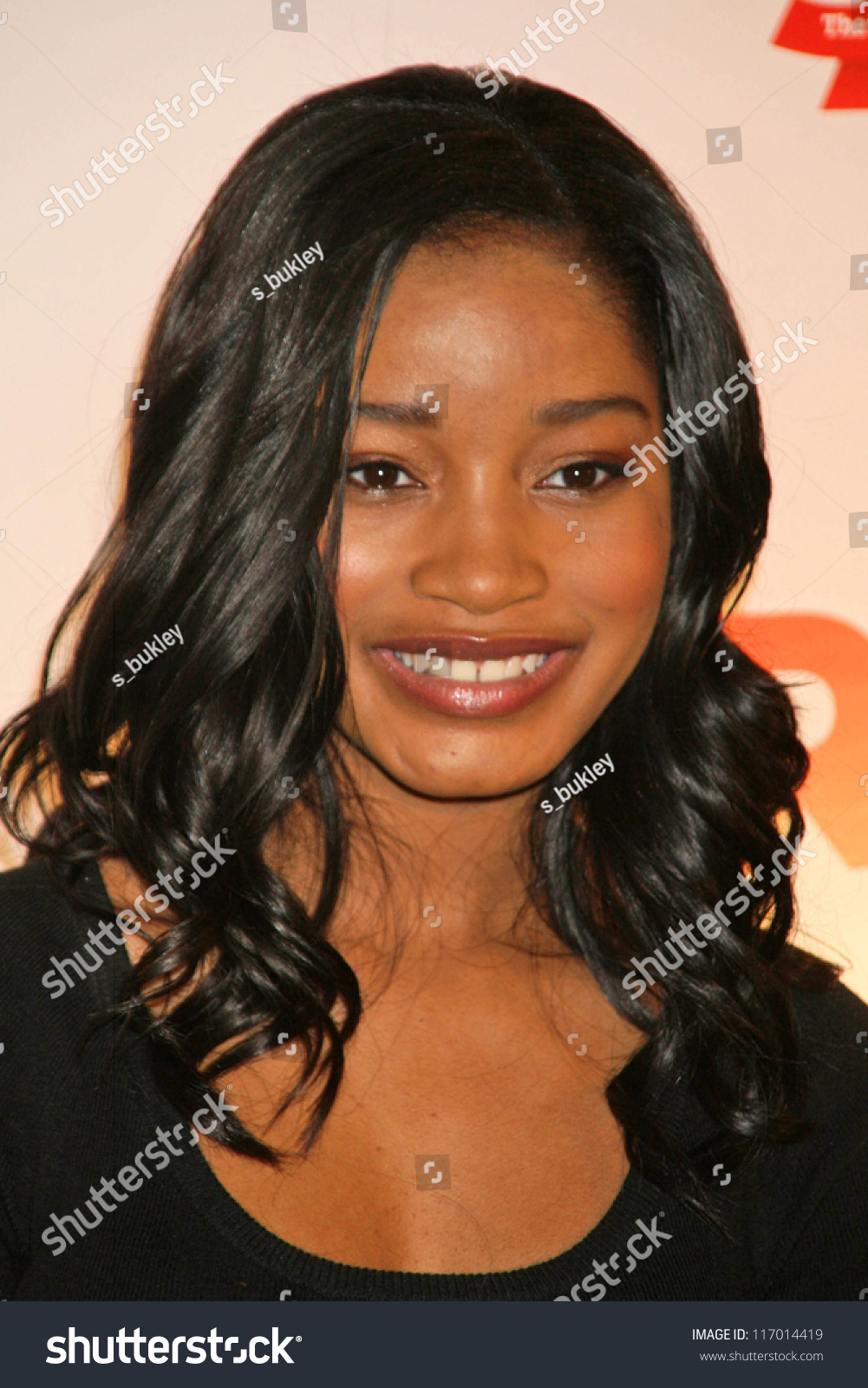 Watch Monique Gabrielle video Watch Monique Gabrielle video