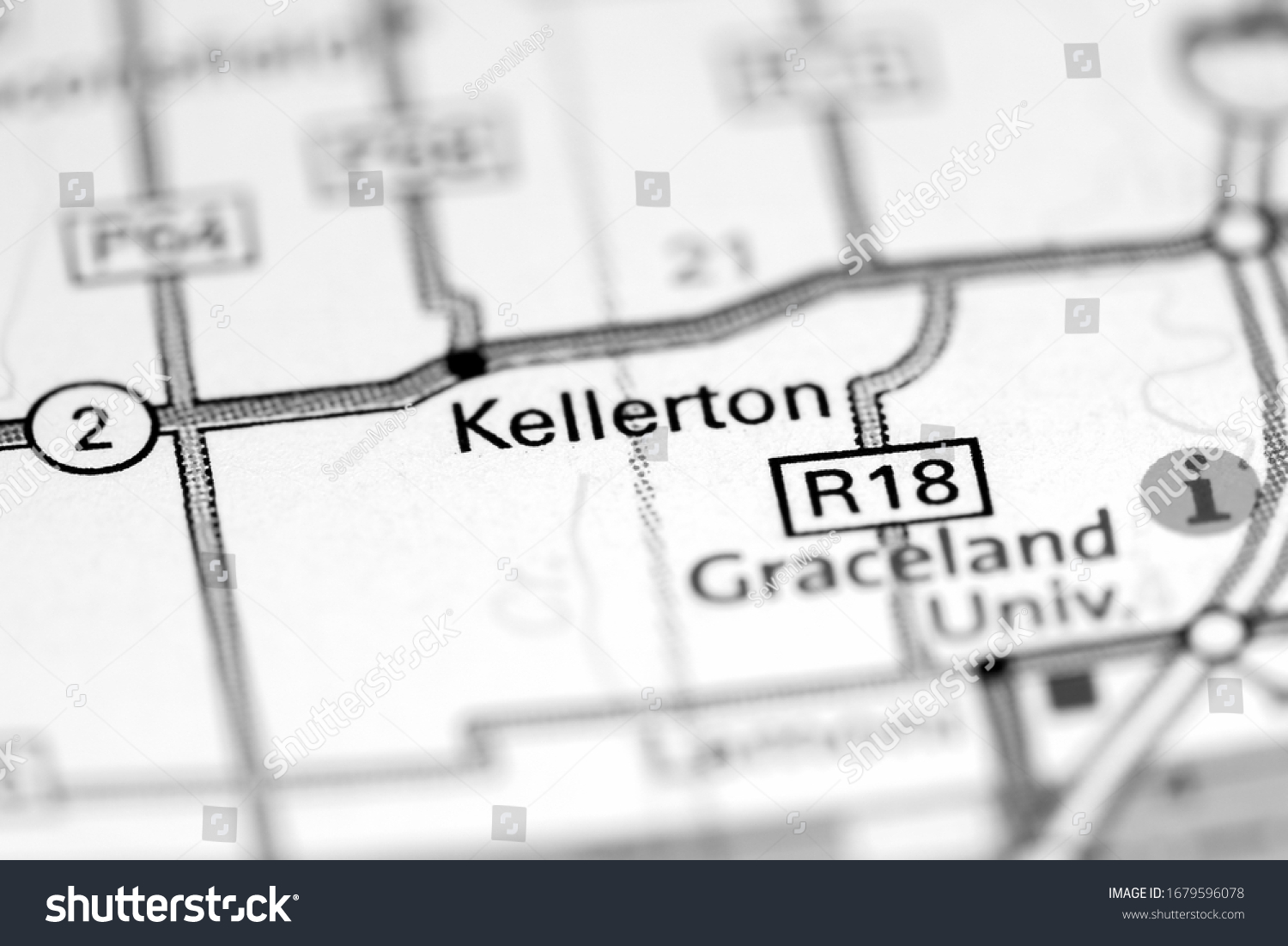 Kellerton Images, Stock Photos & Vectors | Shutterstock