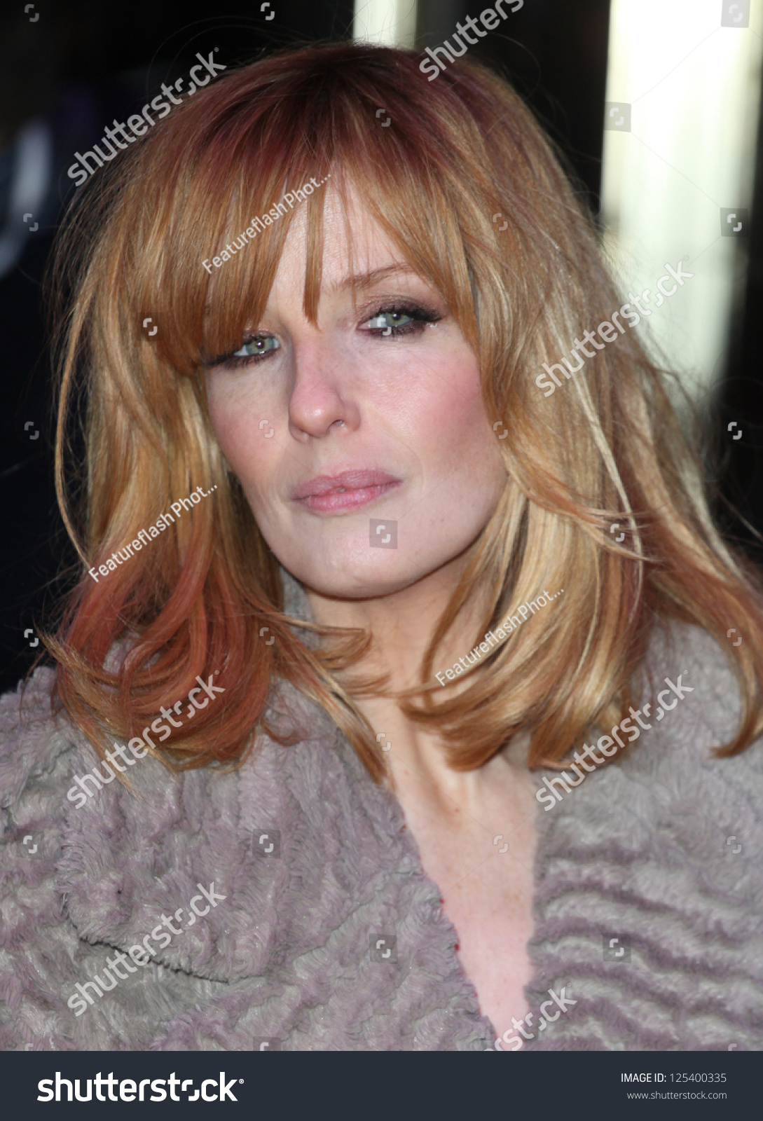 Spencer Grammer,Simon MacCorkindale (1952?010) XXX photo Alma Hanlon,Bibi Osterwald Dora Bryan,Bette Henritze Porn movies Kat Foster,Eleanor Robson Belmont