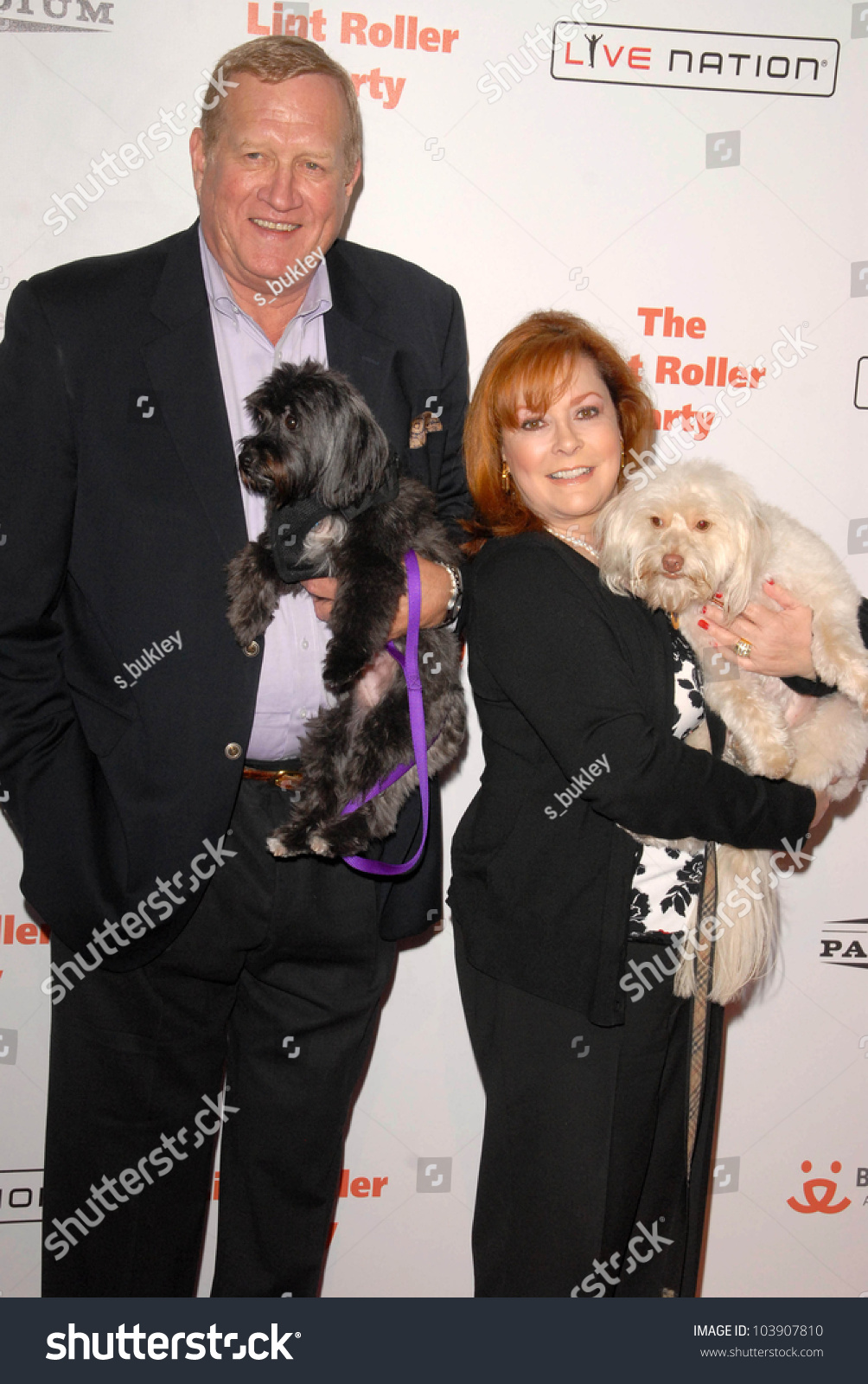 Linda Fetters Nude Photos 46 Linda Fetters Nude Photos 7