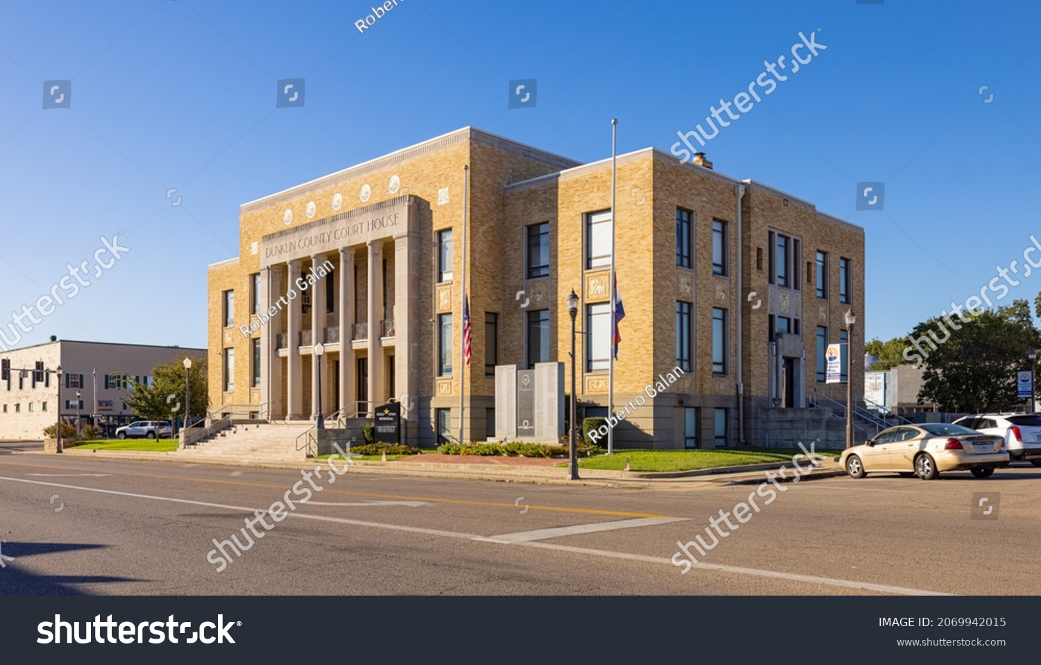 14 Condado de dunklin Images, Stock Photos & Vectors | Shutterstock