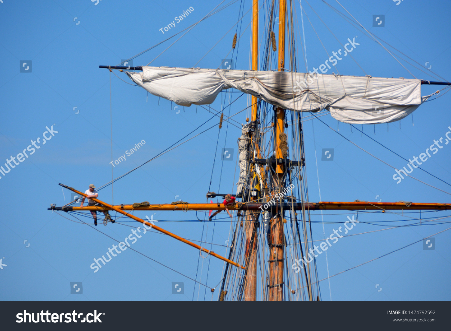 1,003 Five masted ship Images, Stock Photos & Vectors | Shutterstock