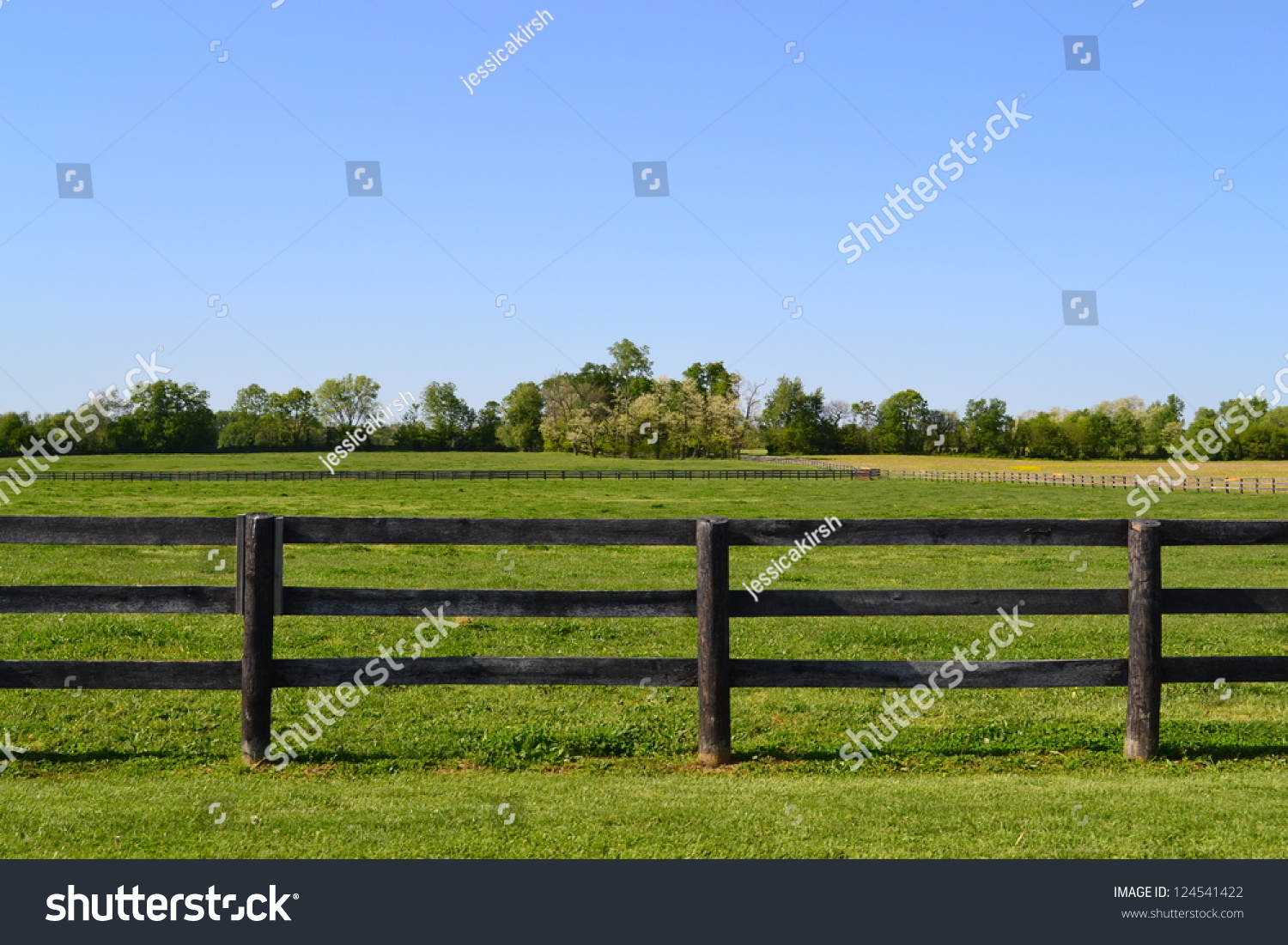 70,133 Fenced land Images, Stock Photos & Vectors | Shutterstock