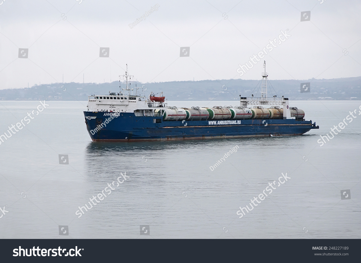 At the quot Zaliv plant in Kerch, another small hydrographic vessel of the project 19910 was laid 30 At the quot Zaliv plant in Kerch, another small hydrographic vessel of the project 19910 was laid 15