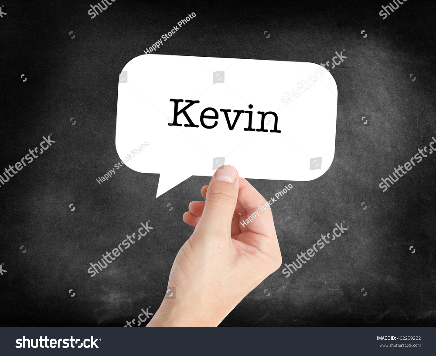 83 Name kevin Images, Stock Photos & Vectors | Shutterstock