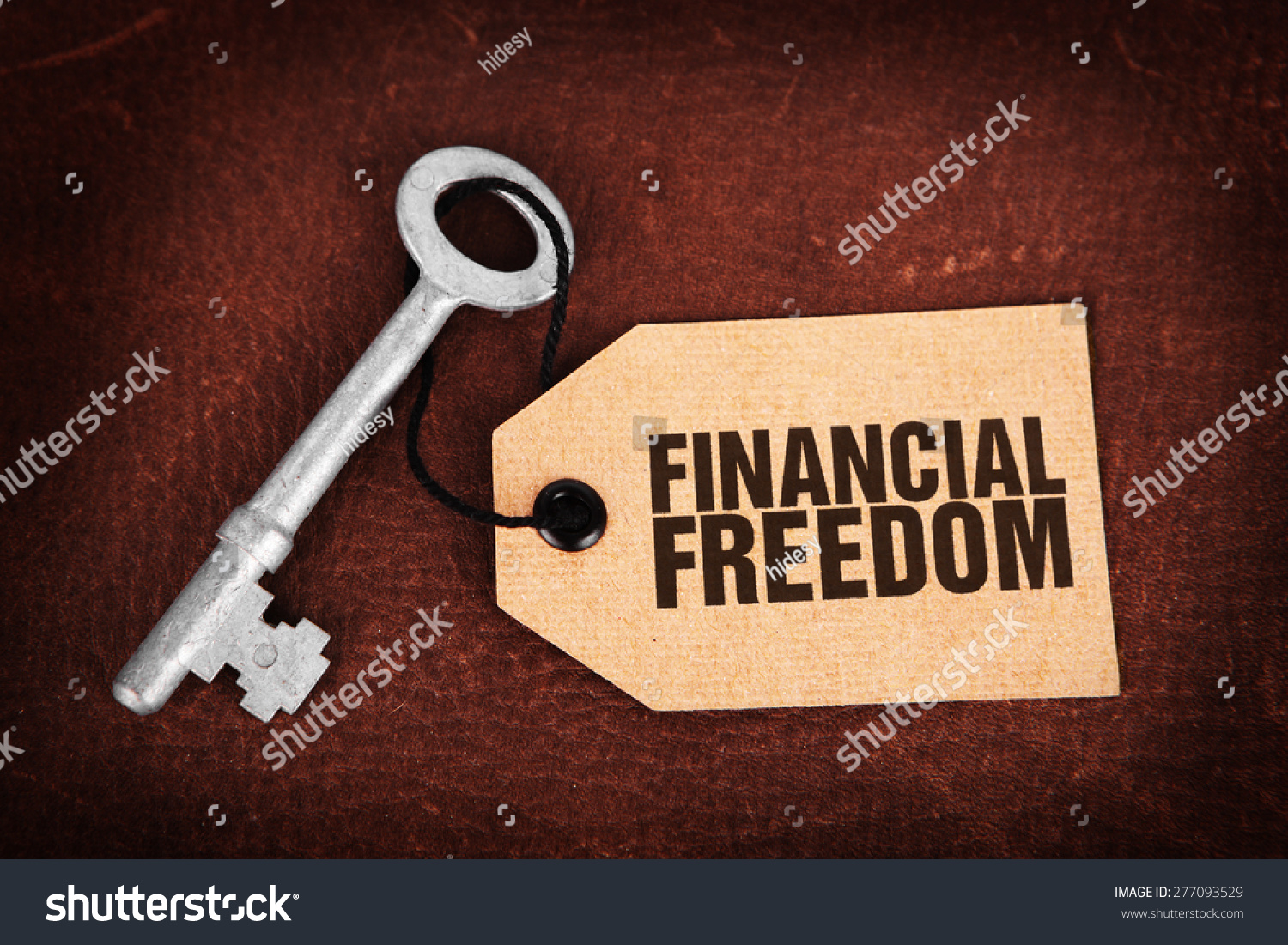 Images of financial freedom forex prekyba valiutu kursai delfi