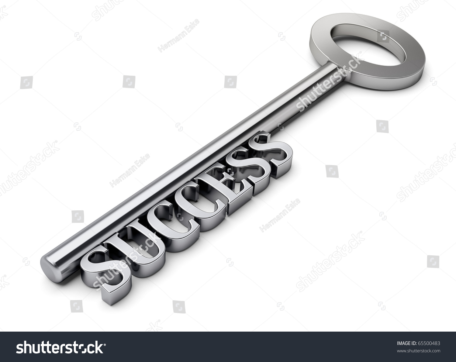 free clipart key to success - photo #41