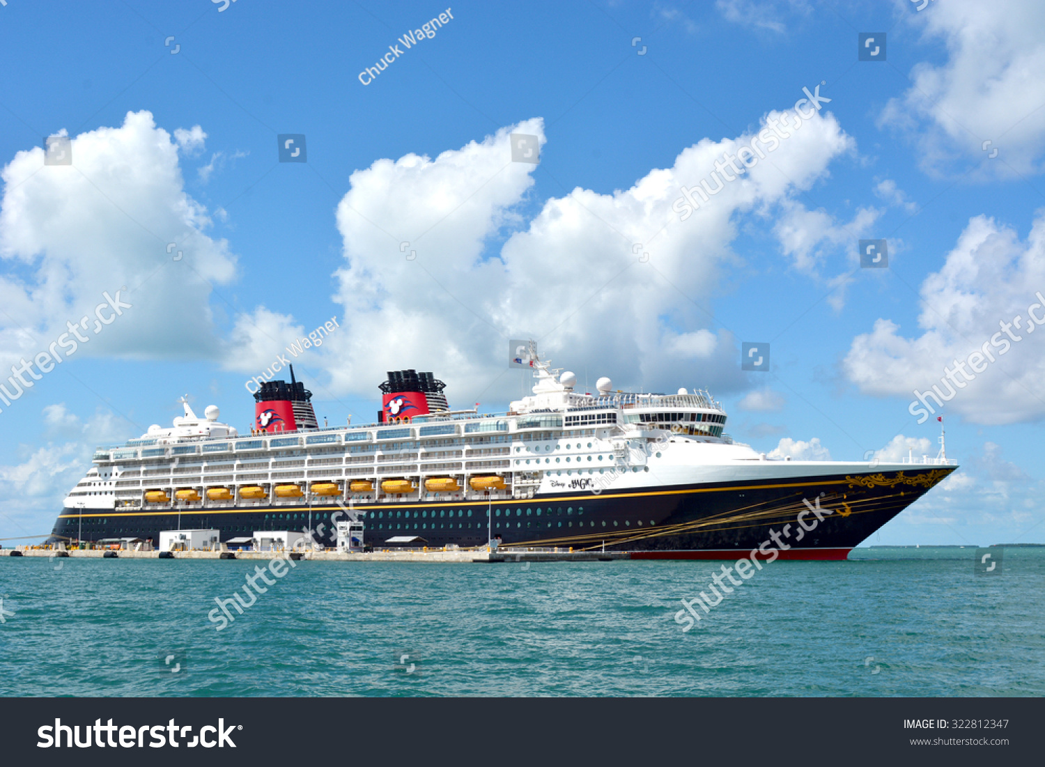 955 Disney cruise Images, Stock Photos & Vectors | Shutterstock