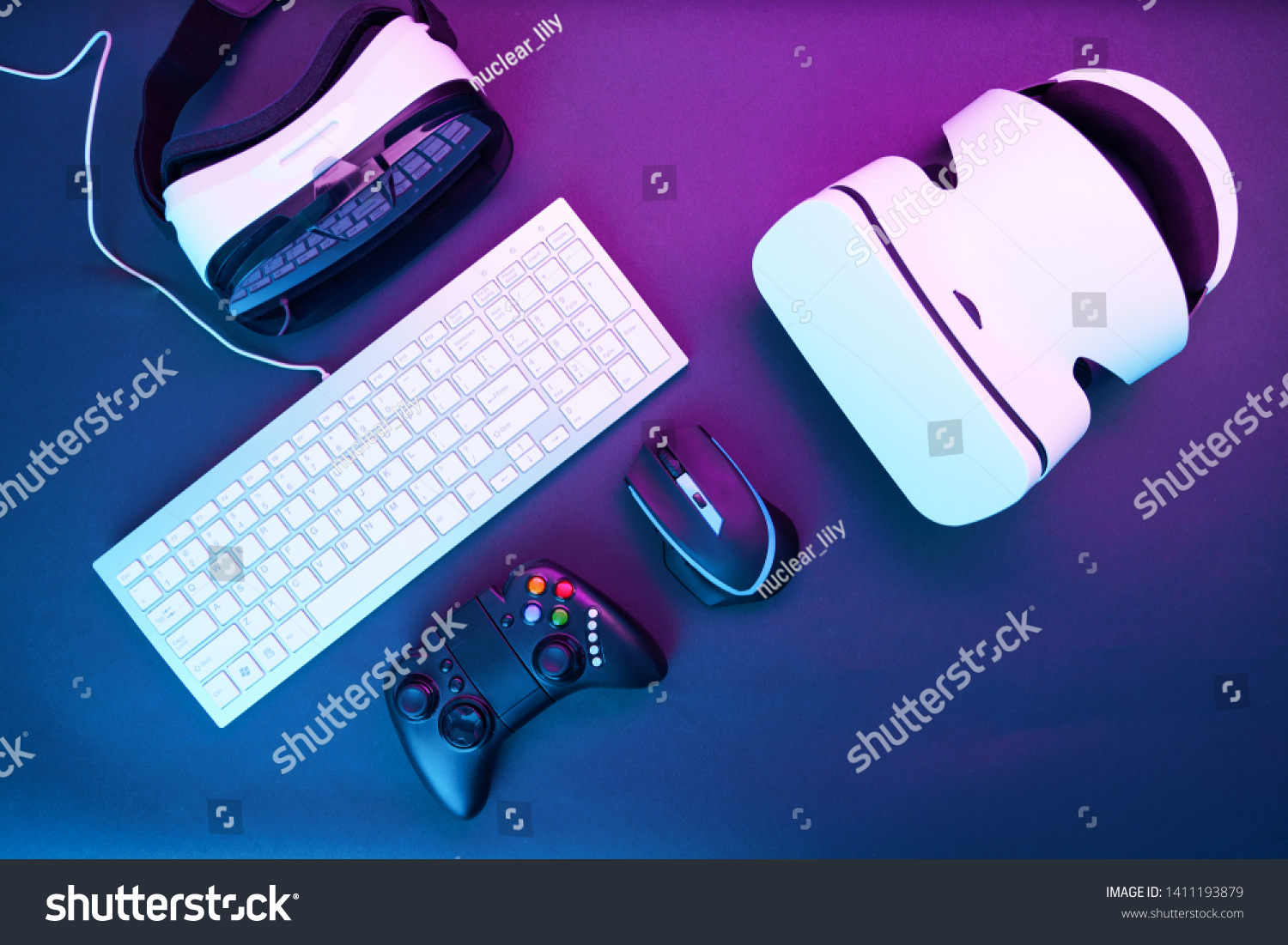 9 Coop workspace Images, Stock Photos & Vectors | Shutterstock