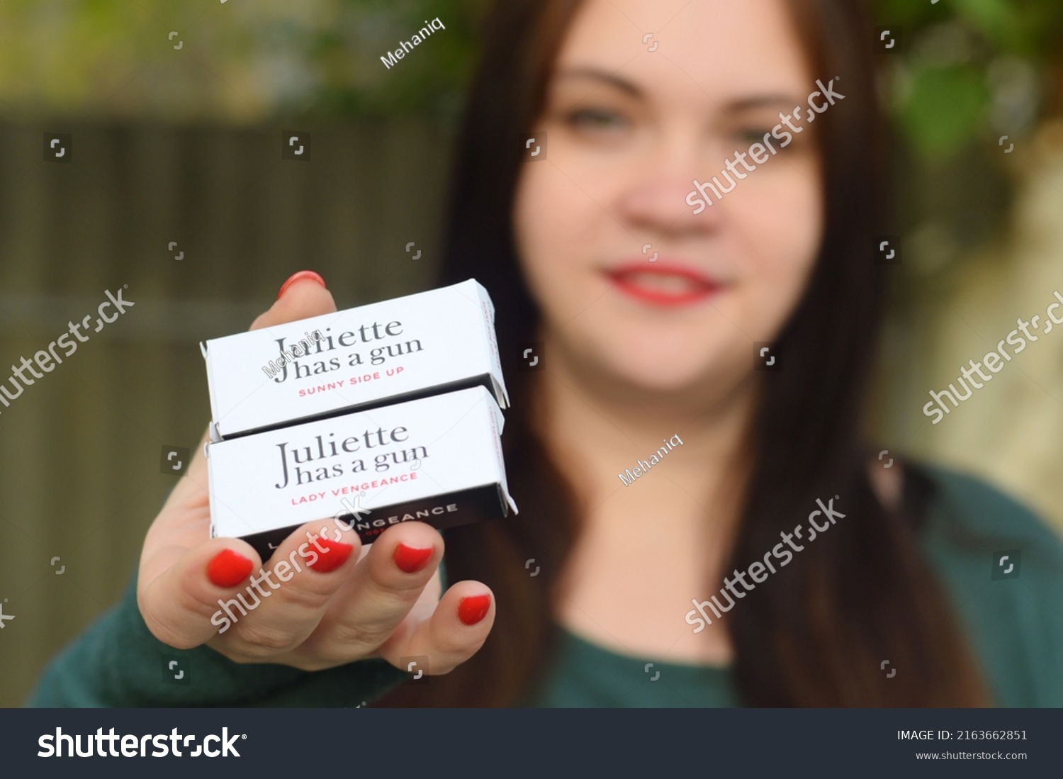 13 Romano ricci Images, Stock Photos & Vectors | Shutterstock