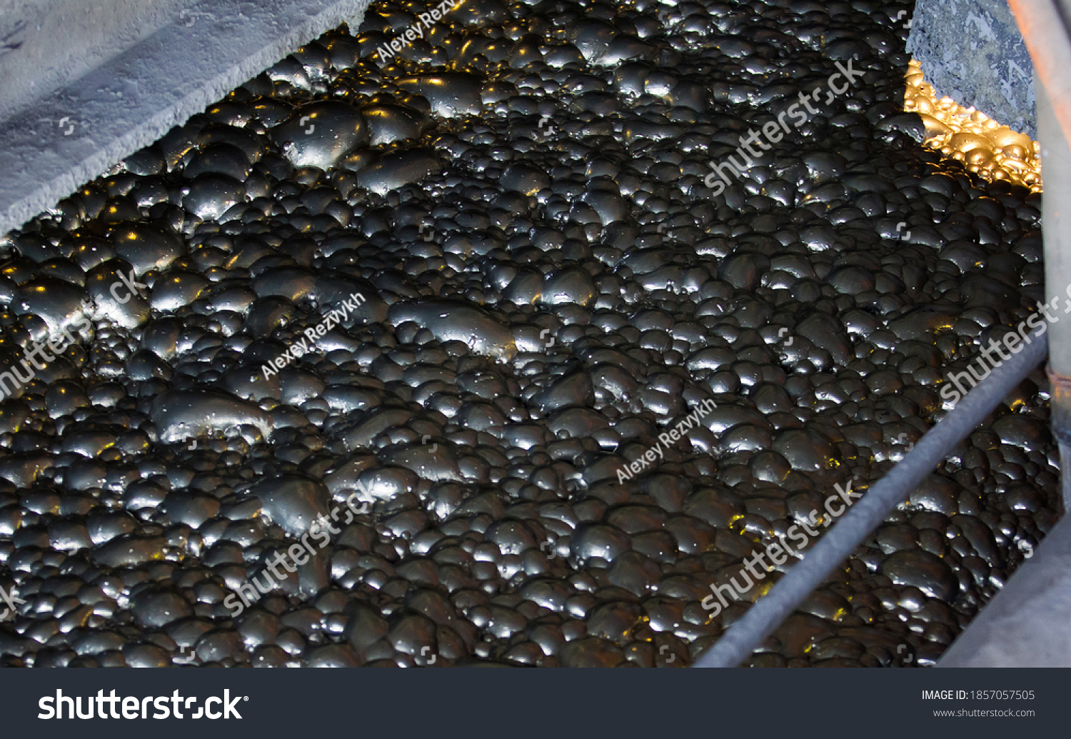 Flotational Images Stock Photos Vectors Shutterstock