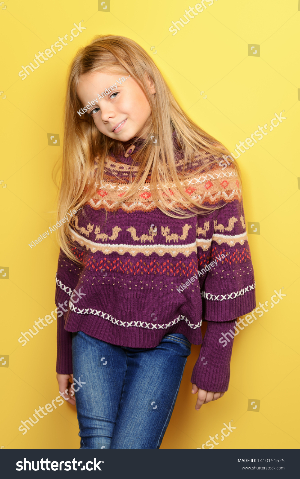 cute 7 year old clothes