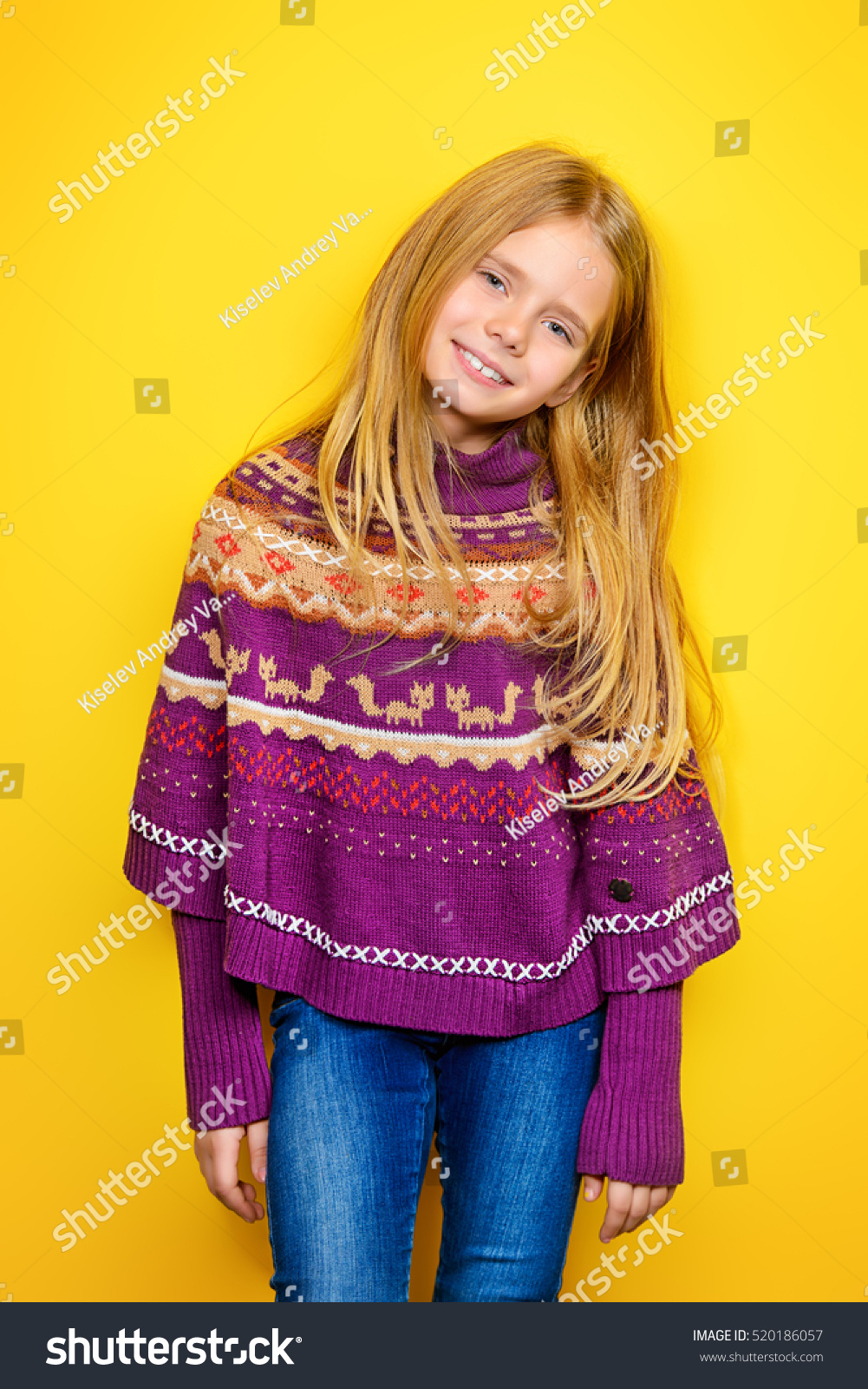 cute 7 year old clothes