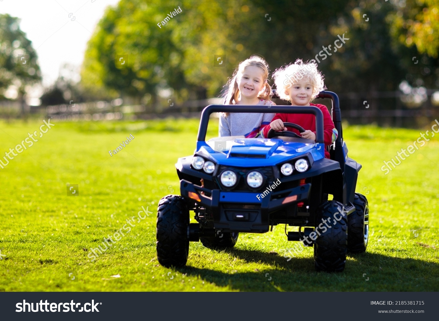 193,828 Vehicle toy Images, Stock Photos & Vectors | Shutterstock