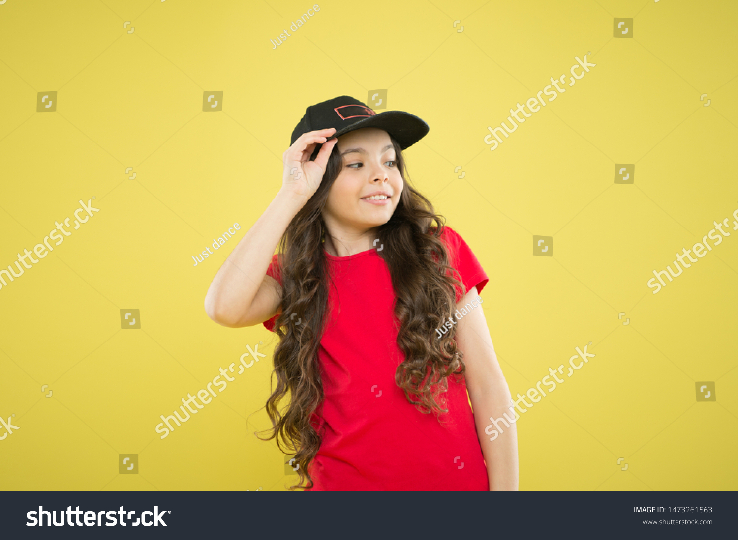 cute snapback hats for girls