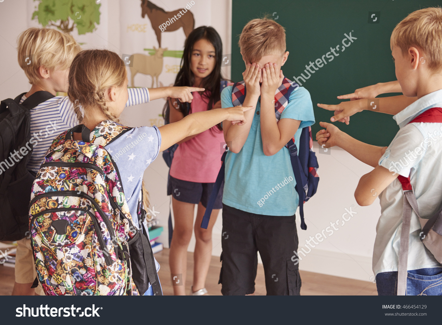 stock-photo-kids-laughing-at-their-classmate-466454129.jpg