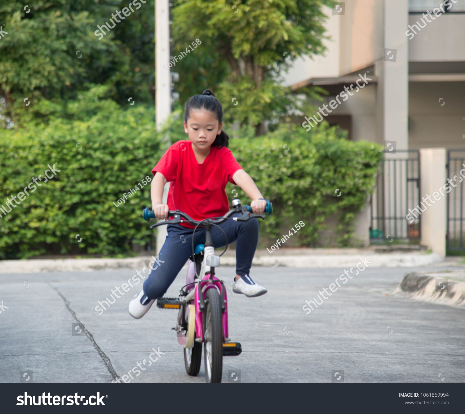 bike sit for kids