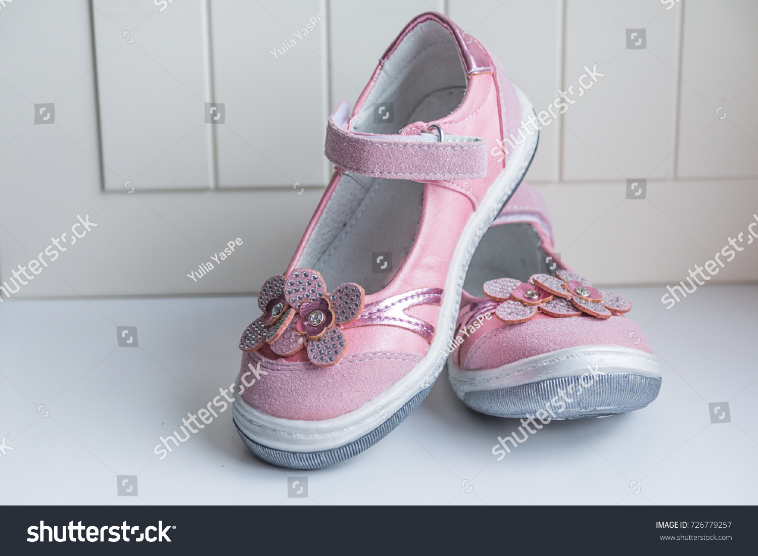Buy Baby stylish girl boots pictures trends To acquire Baby stylish girl boots pictures trends
