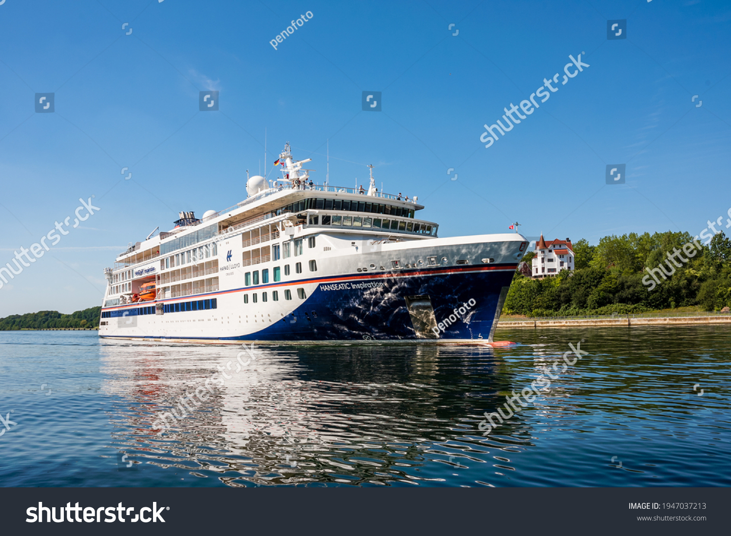 50 Ms hanseatic inspiration Images, Stock Photos & Vectors | Shutterstock