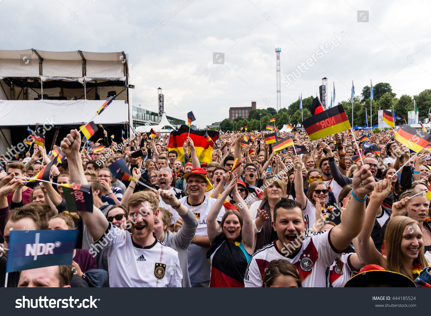 Public-viewing Images, Stock Photos & Vectors | Shutterstock