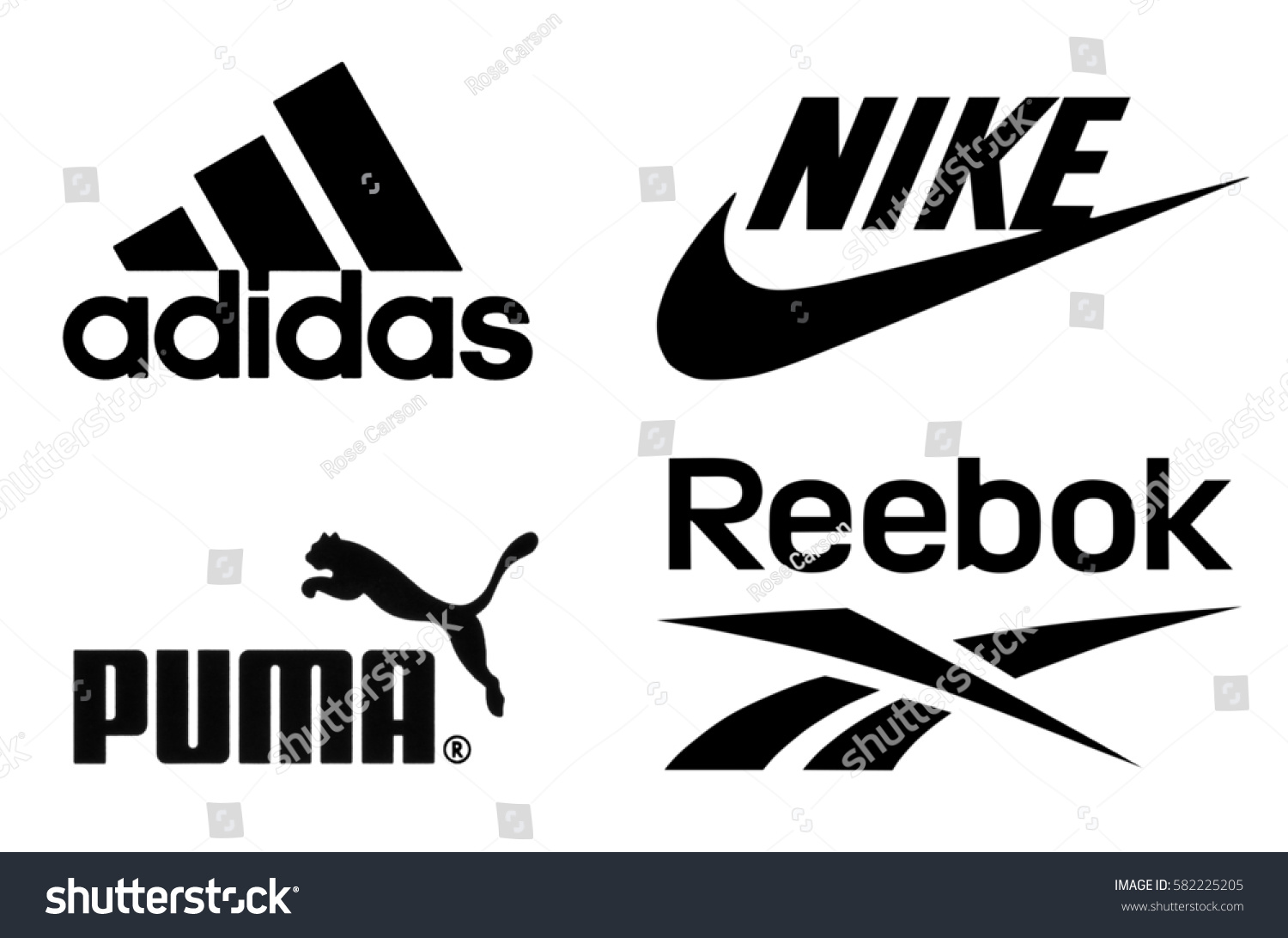 is this a reebok or a nike