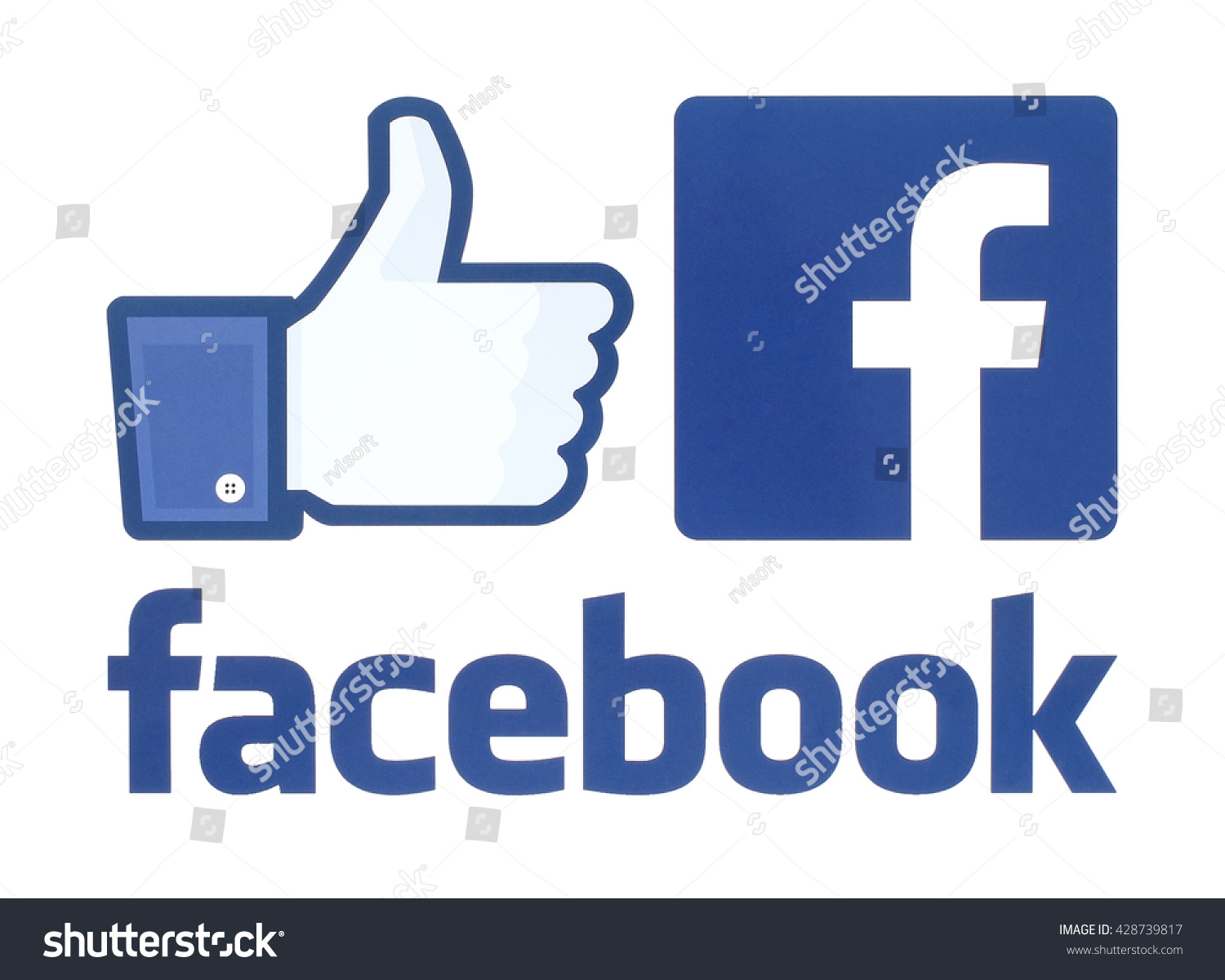 thesis about facebook privacy thesis about facebook privacy