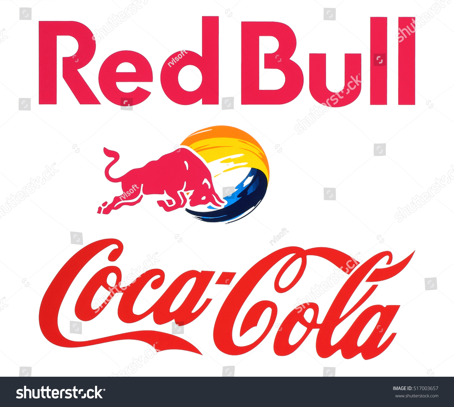 693 Logo redbull Images, Stock Photos & Vectors | Shutterstock