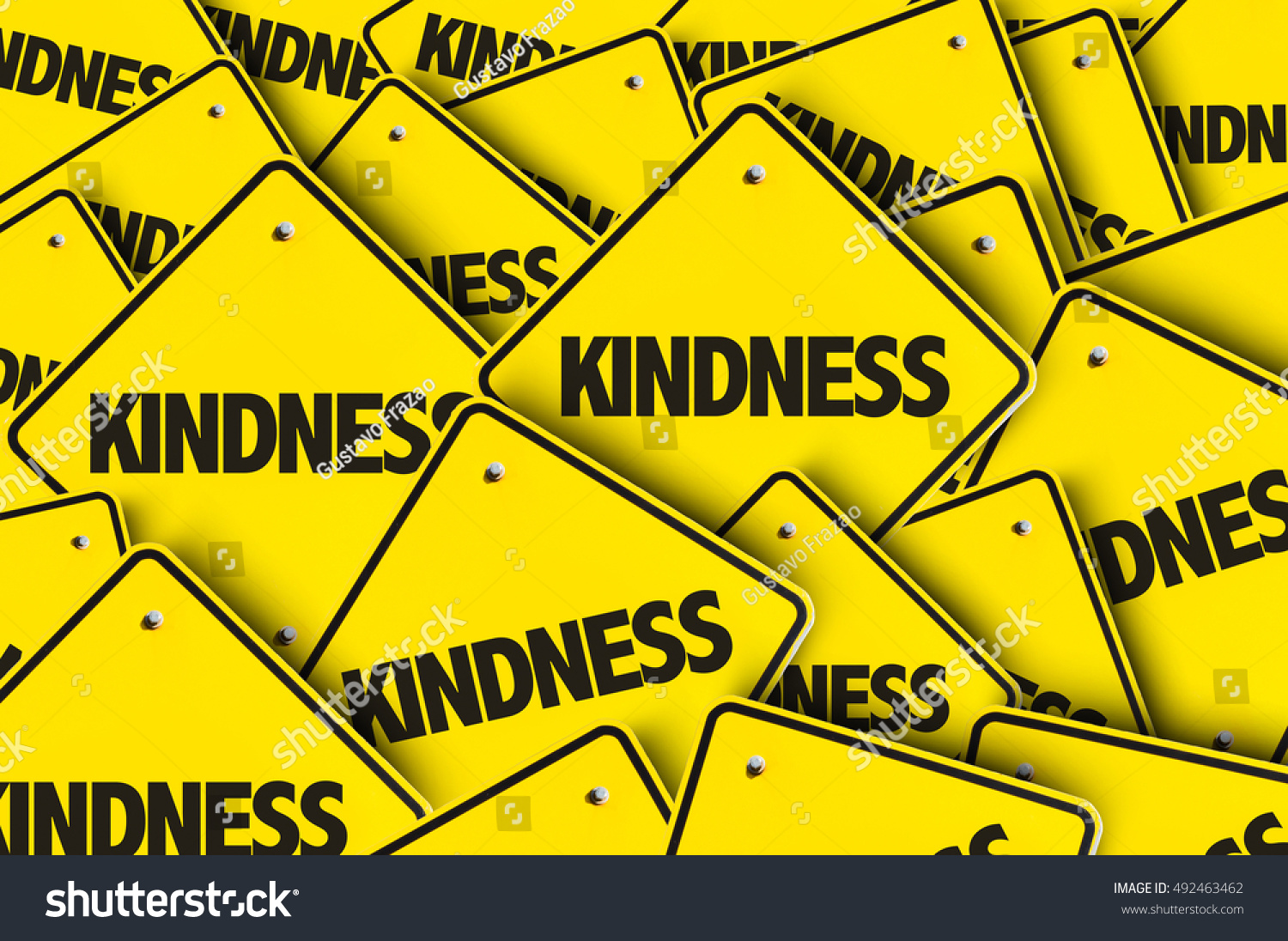 kindness-stock-photo-492463462-shutterstock