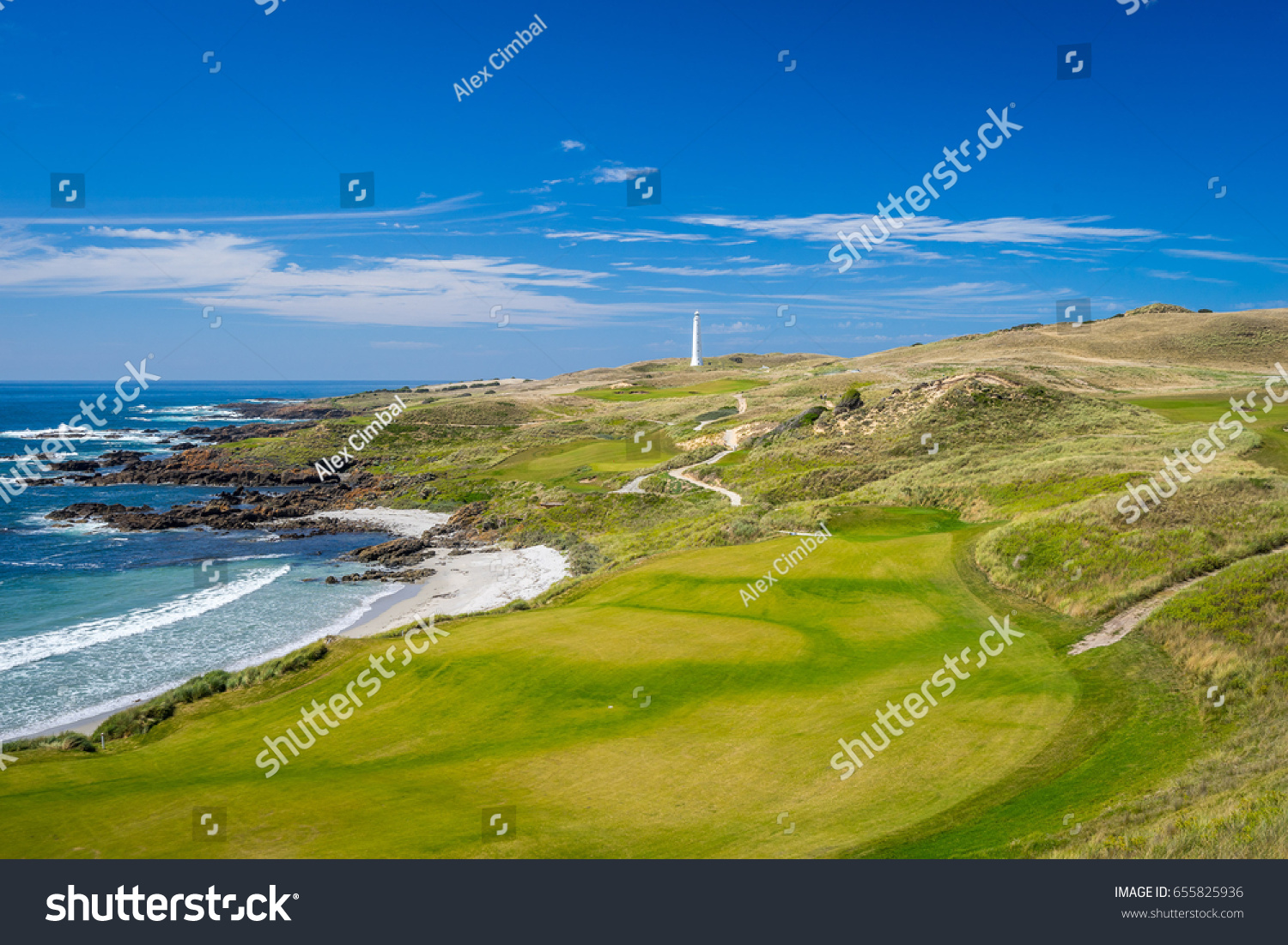 618 King island australia Images, Stock Photos & Vectors | Shutterstock