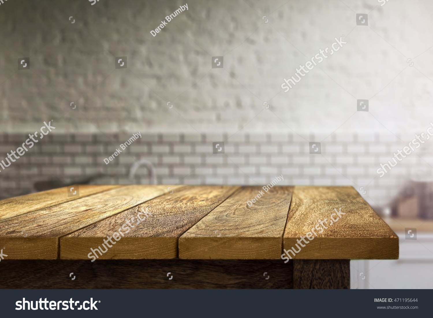 kitchen table background cartoon kitchen table background background stock photo edit now 471195644 shutterstock kitchen table background cartoon kitchen table background background stock photo edit now 471195644 shutterstock