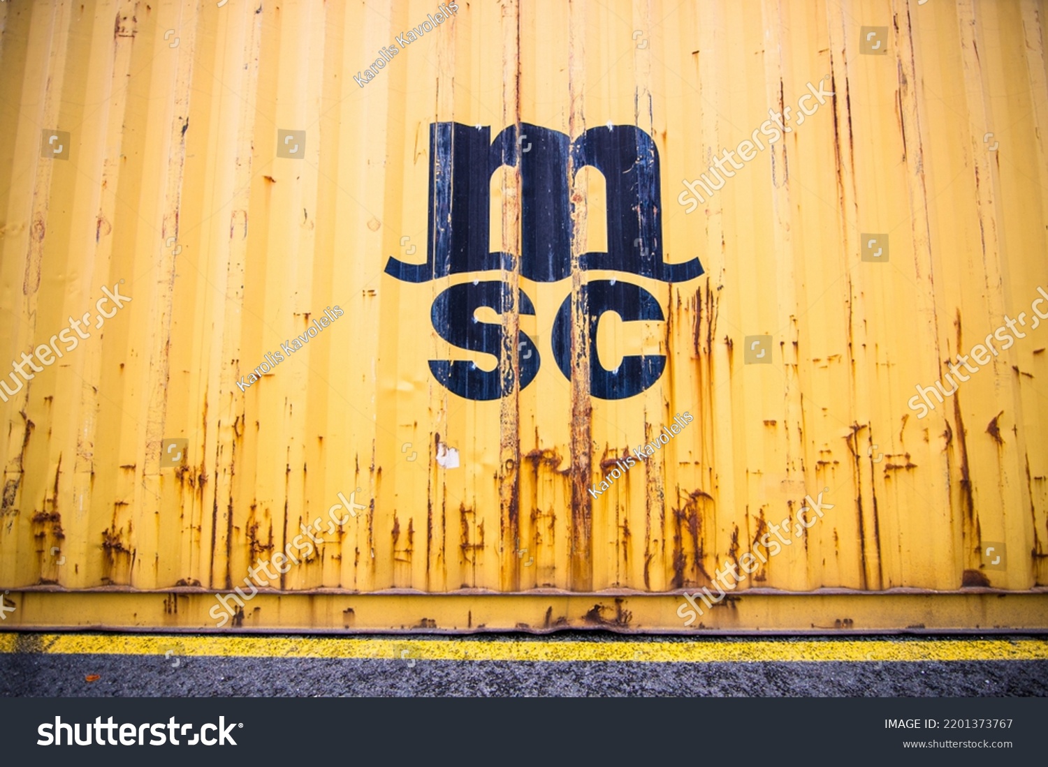 1,519 Logistics container logo Stock Photos, Images & Photography ...