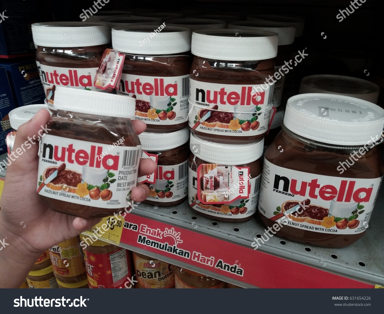 macam mana NAK dating