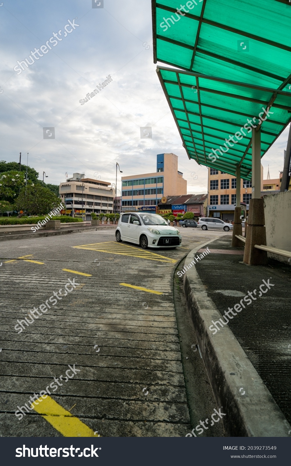 85 Myvi Gt Images Stock Photos Vectors Shutterstock