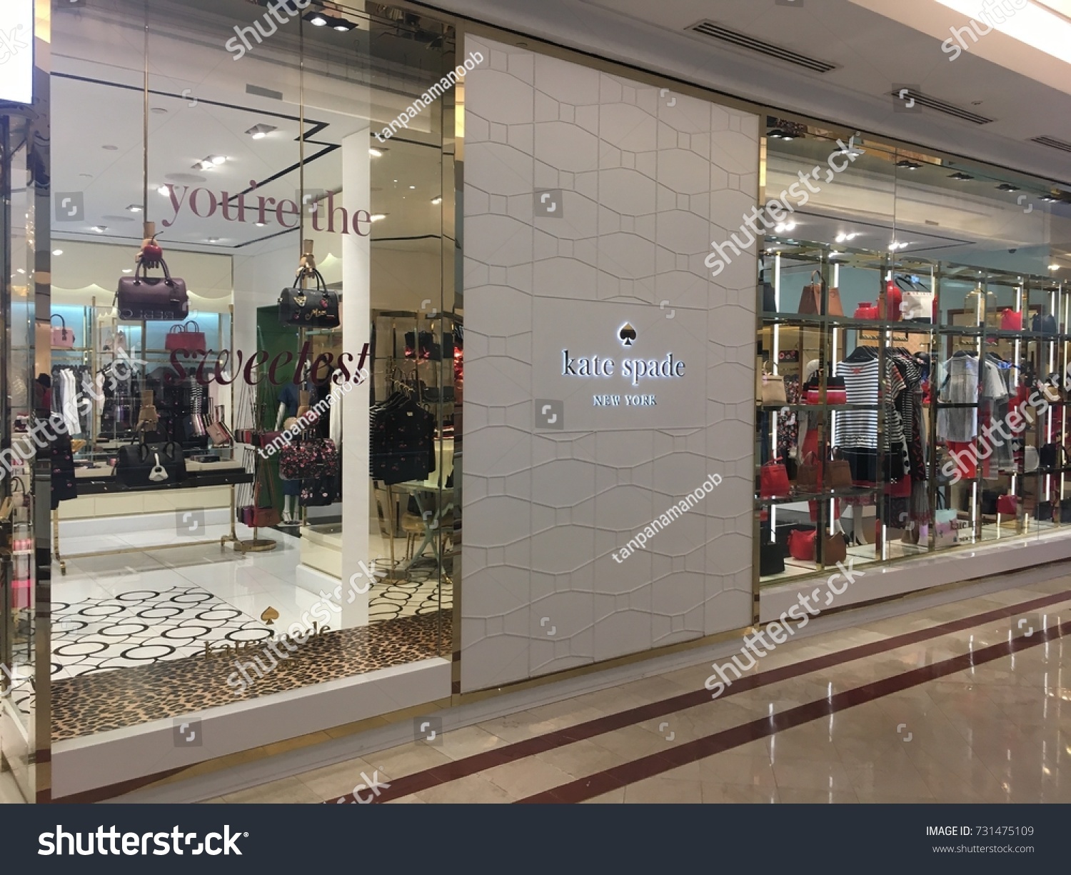 kate spade outlet malaysia