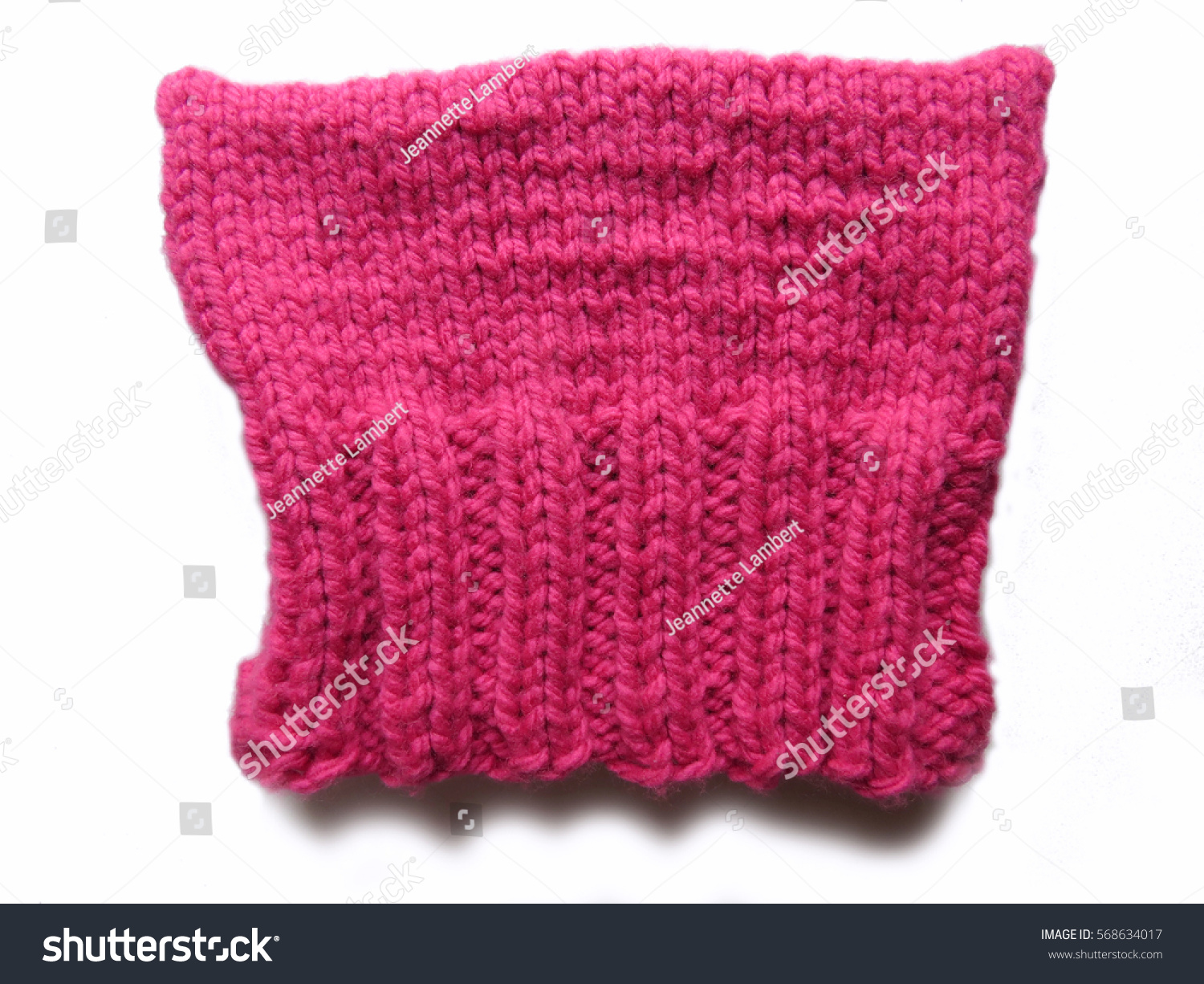 www pink pussy pic com