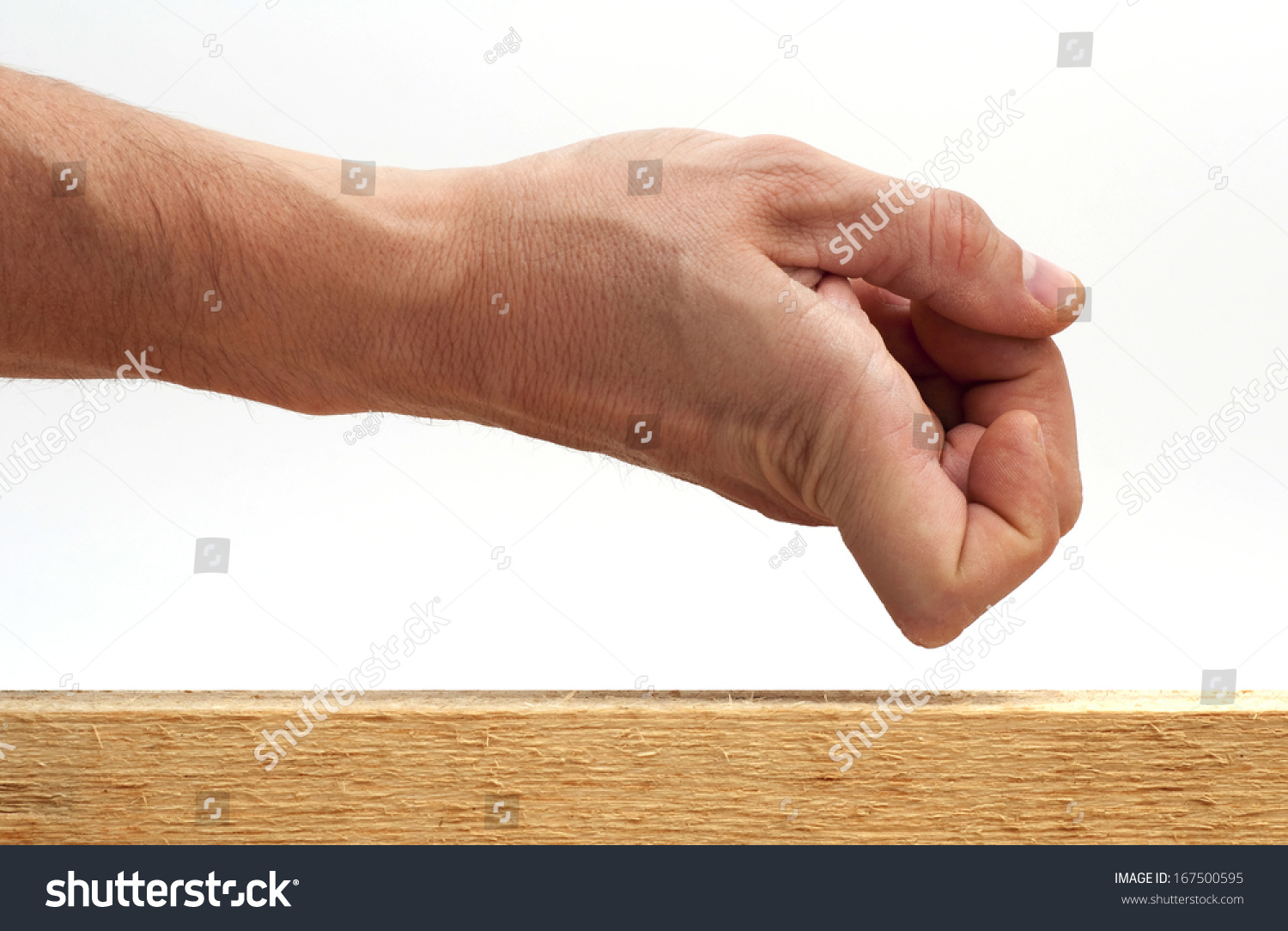 knocking-knocking-on-wood-stock-photo-edit-now-167500595-shutterstock