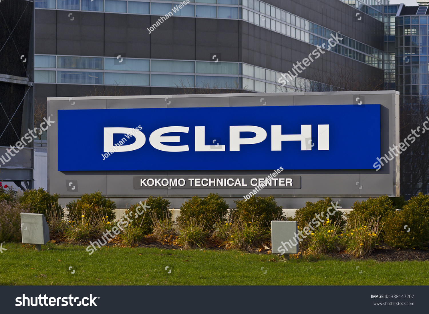 23 Delphi automotive systems Images, Stock Photos & Vectors Shutterstock