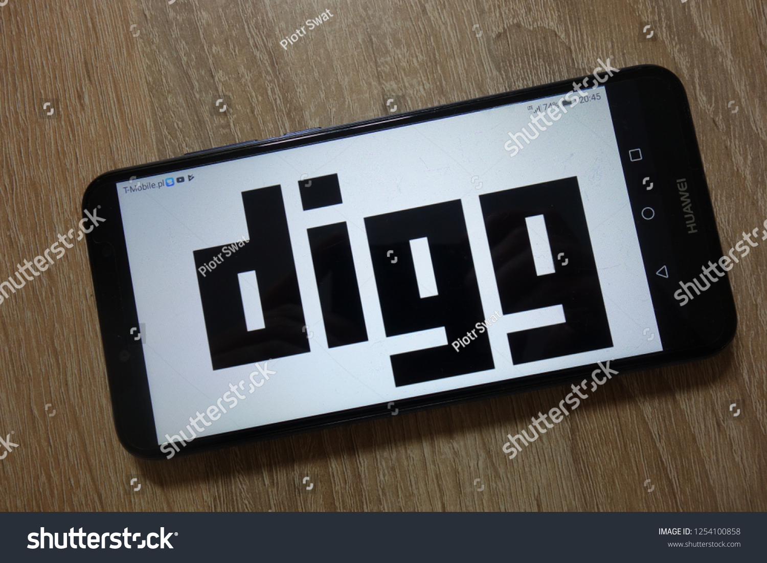 Ploitics Images, Stock Photos & Vectors | Shutterstock