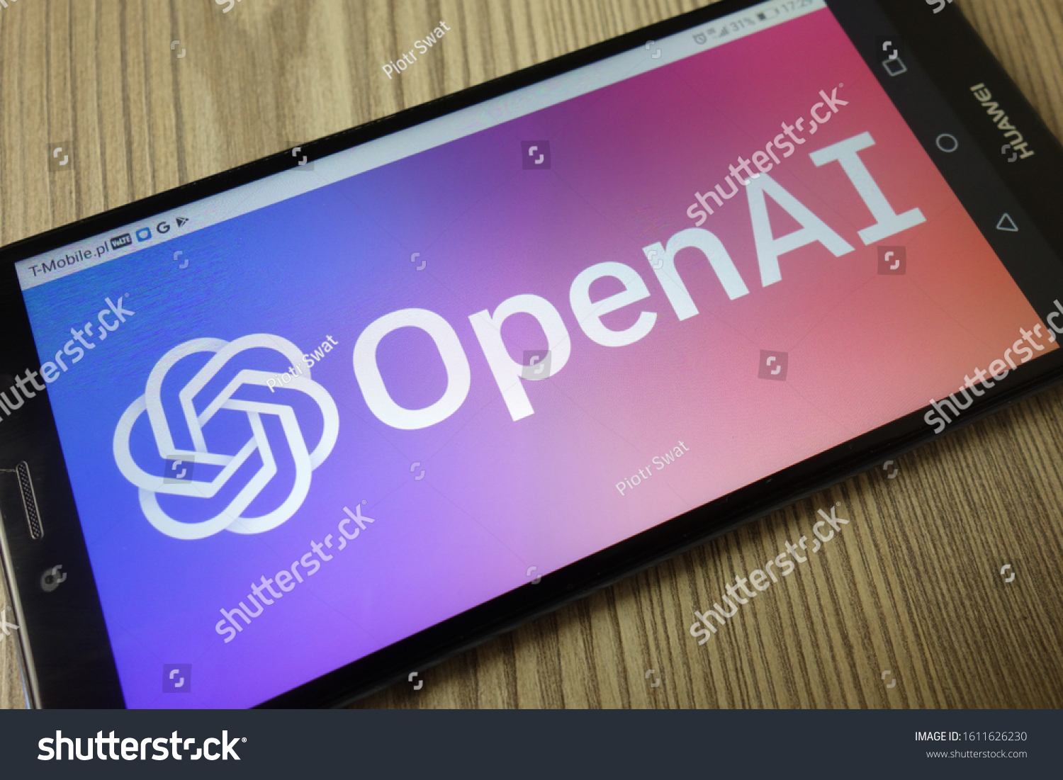 openai-images-stock-photos-vectors-shutterstock