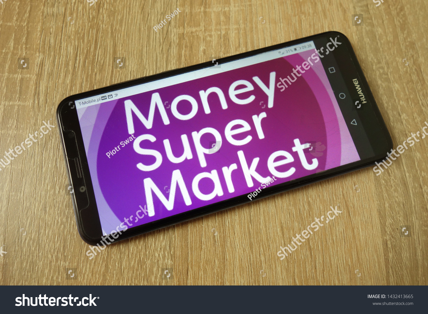 moneysupermarket-images-stock-photos-vectors-shutterstock