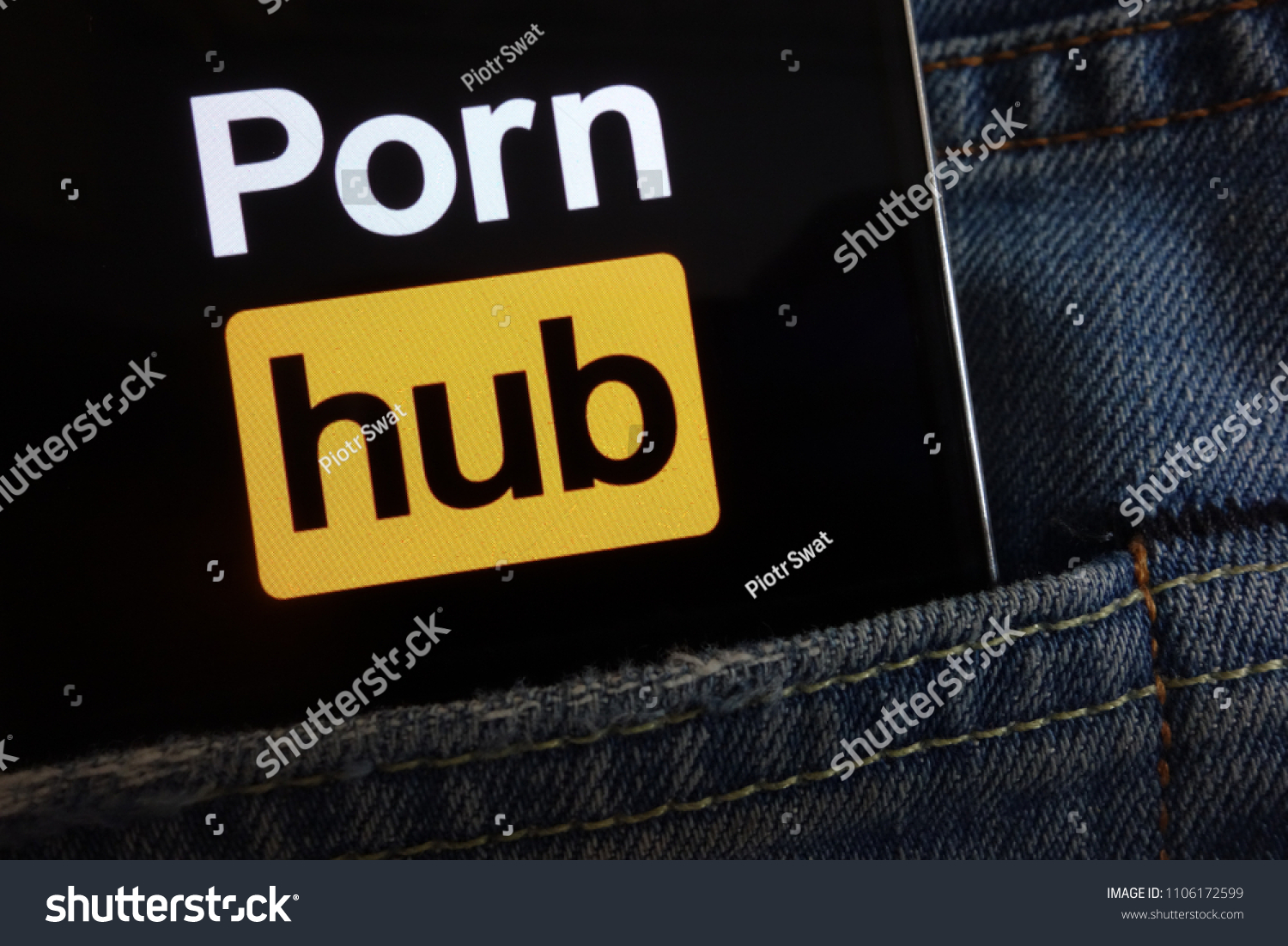 porn hub photos Porn hub photos