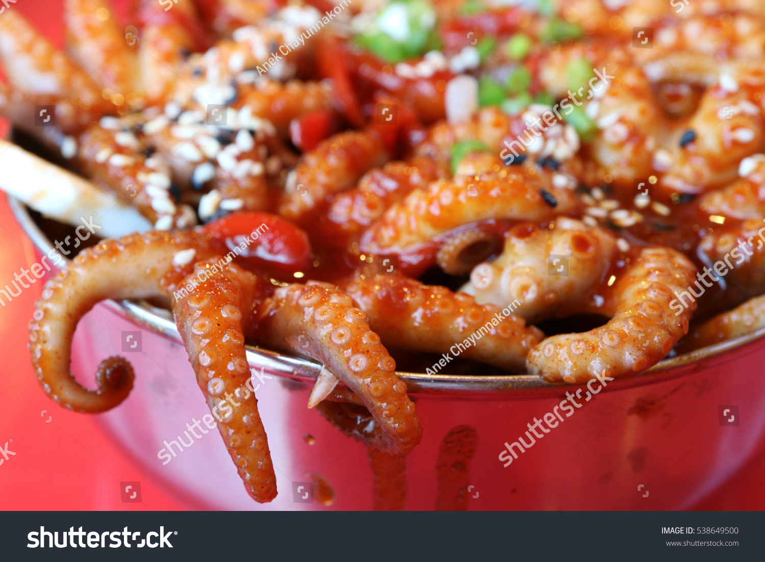 korea-food-stock-photo-edit-now-538649500