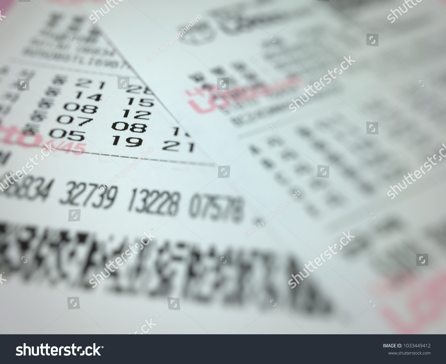 www korea lotto result com