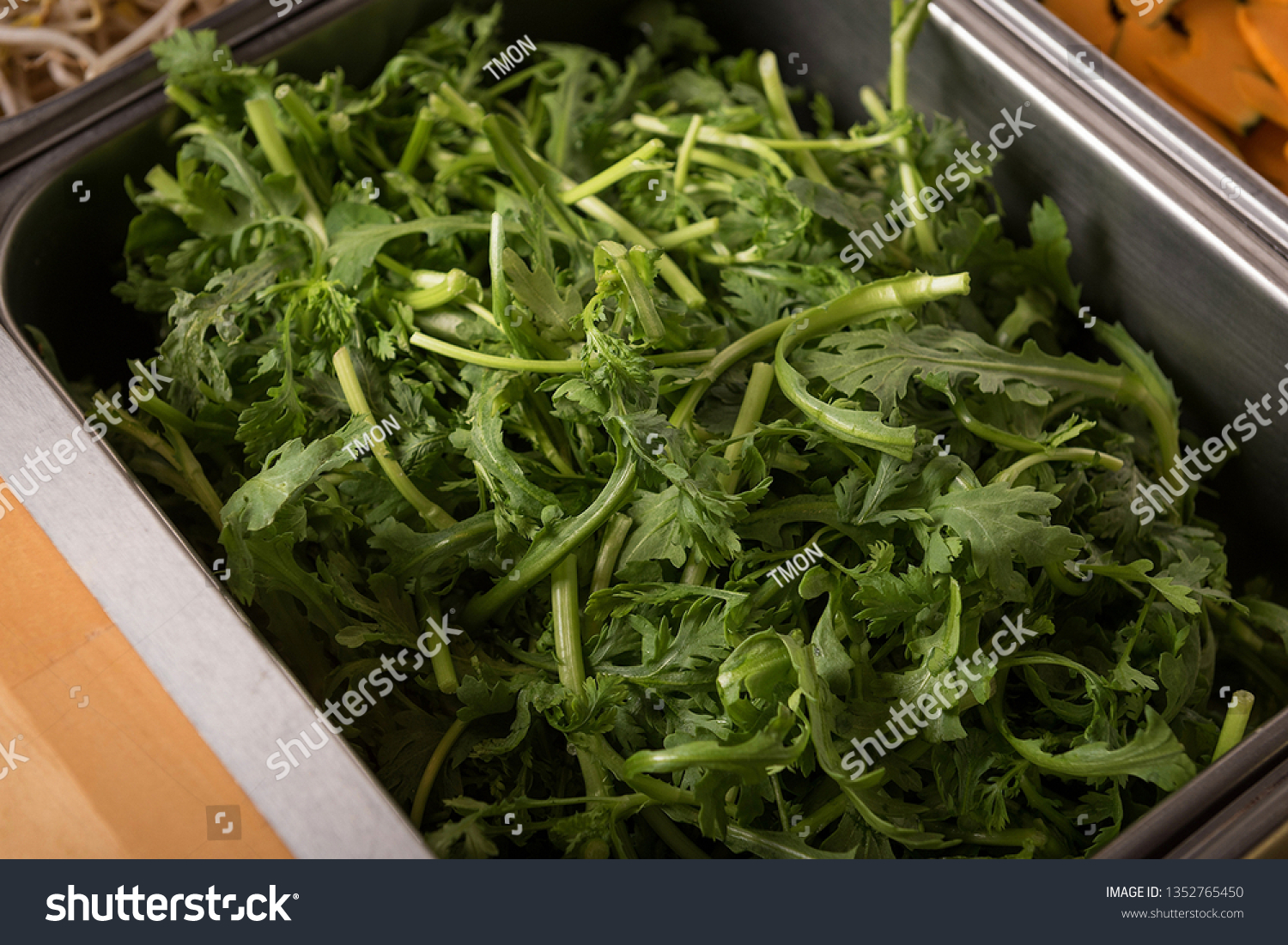 korean-buffet-food-stock-photo-1352765450-shutterstock