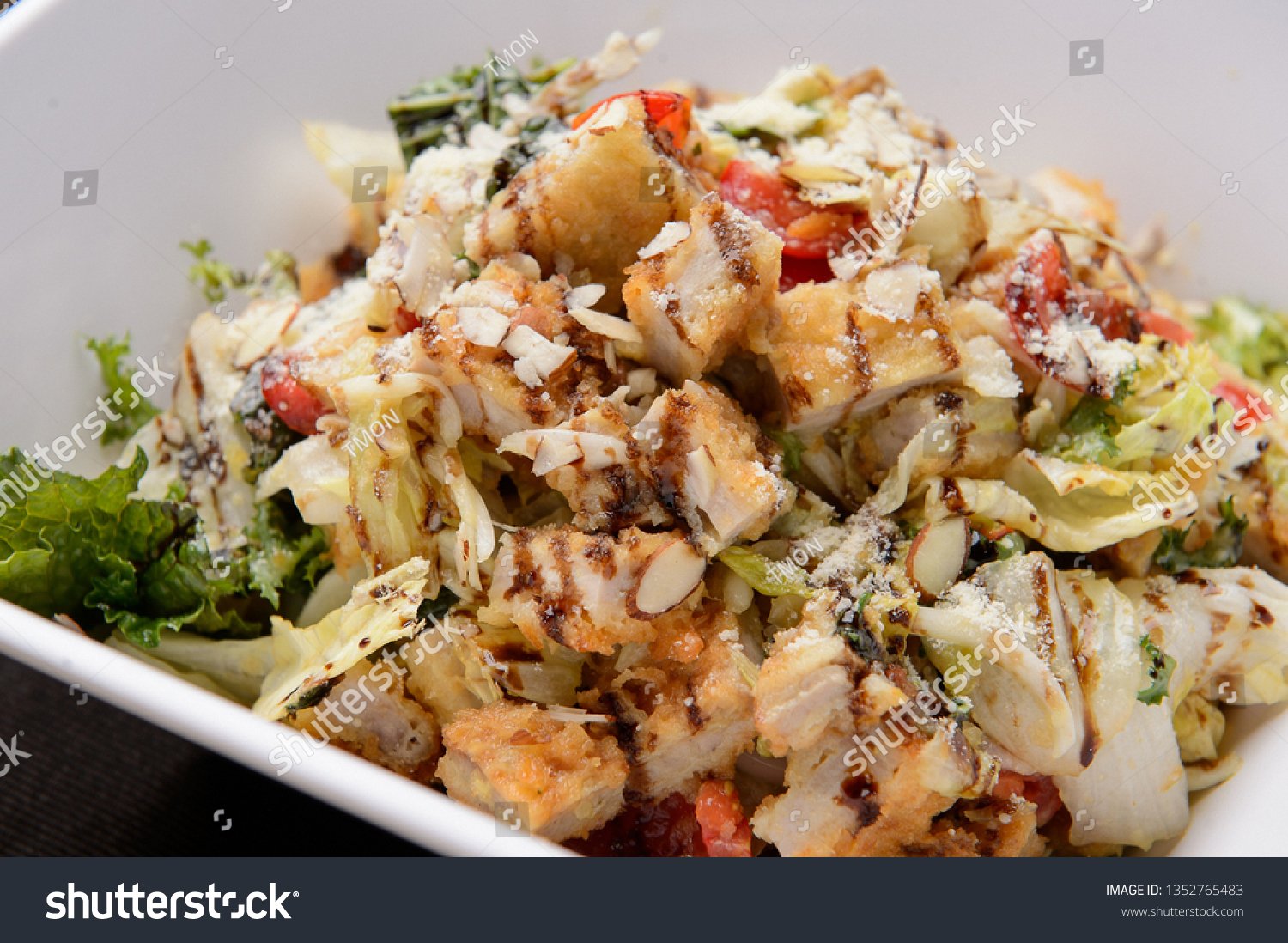 korean-buffet-food-stock-photo-1352765483-shutterstock