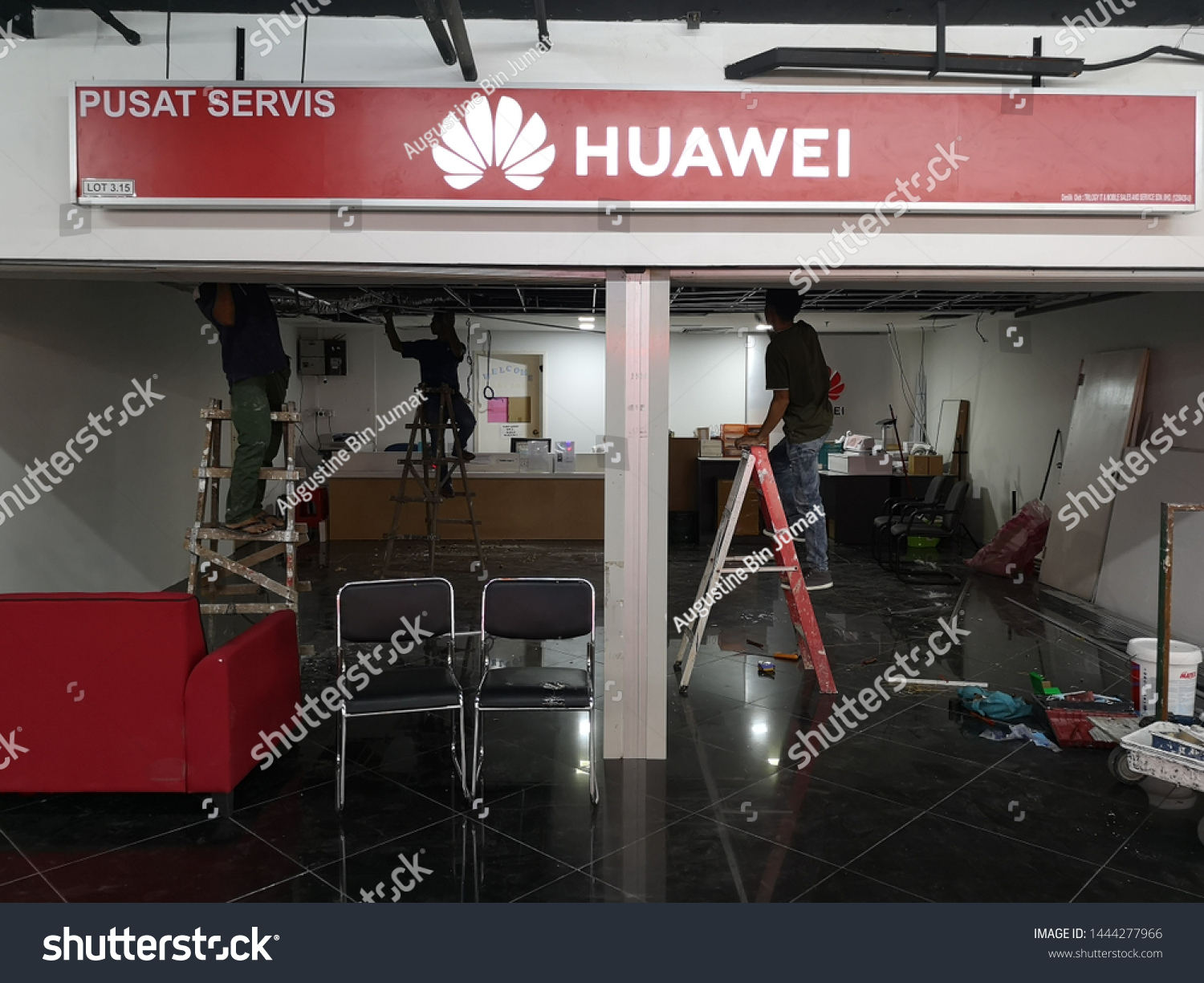 Service Centre Huawei Phone Tablet Repairs Huawei Support Malaysia